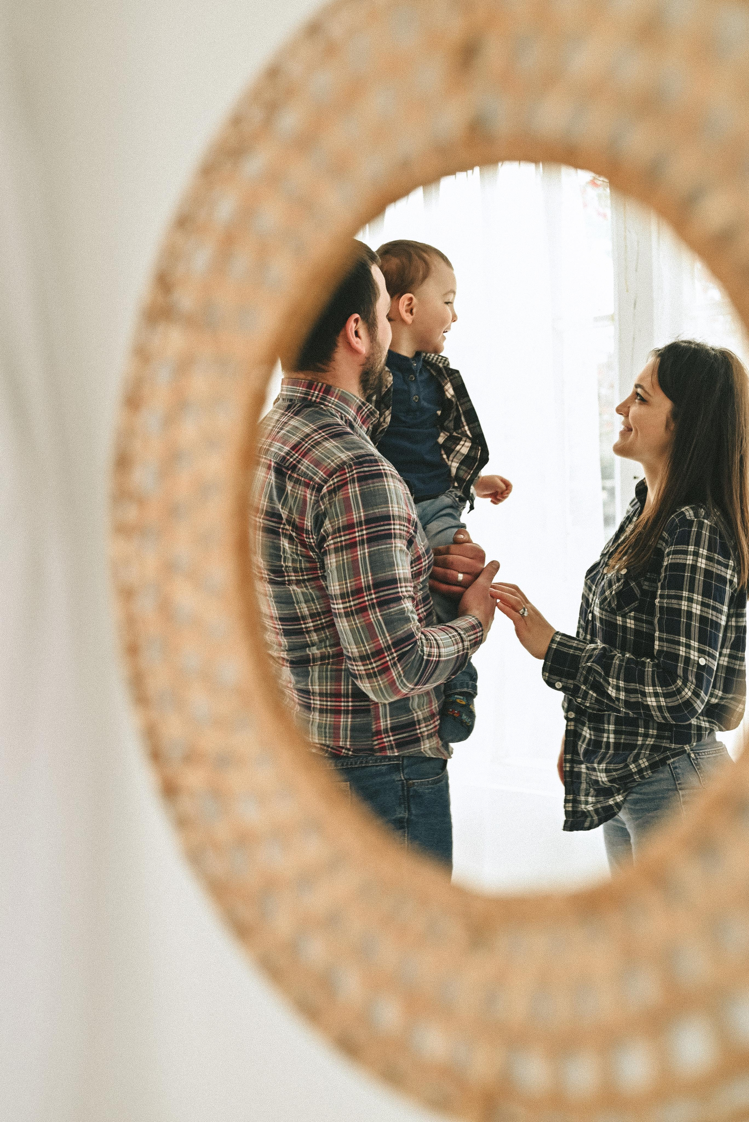 Сountry house. Фотограф Домодедово! Юлия Шаховцева