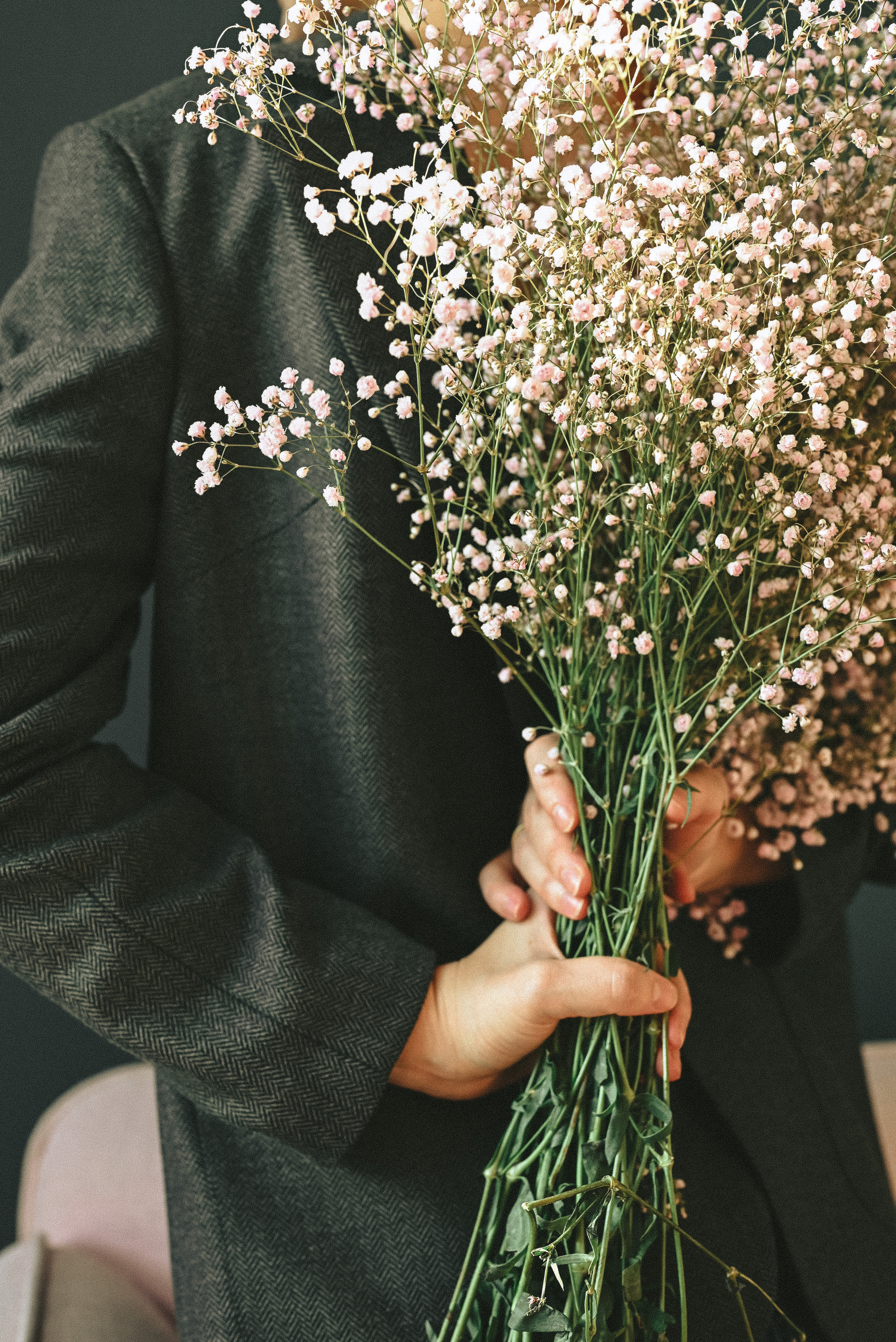 Brut. Фотограф Домодедово! Юлия Шаховцева