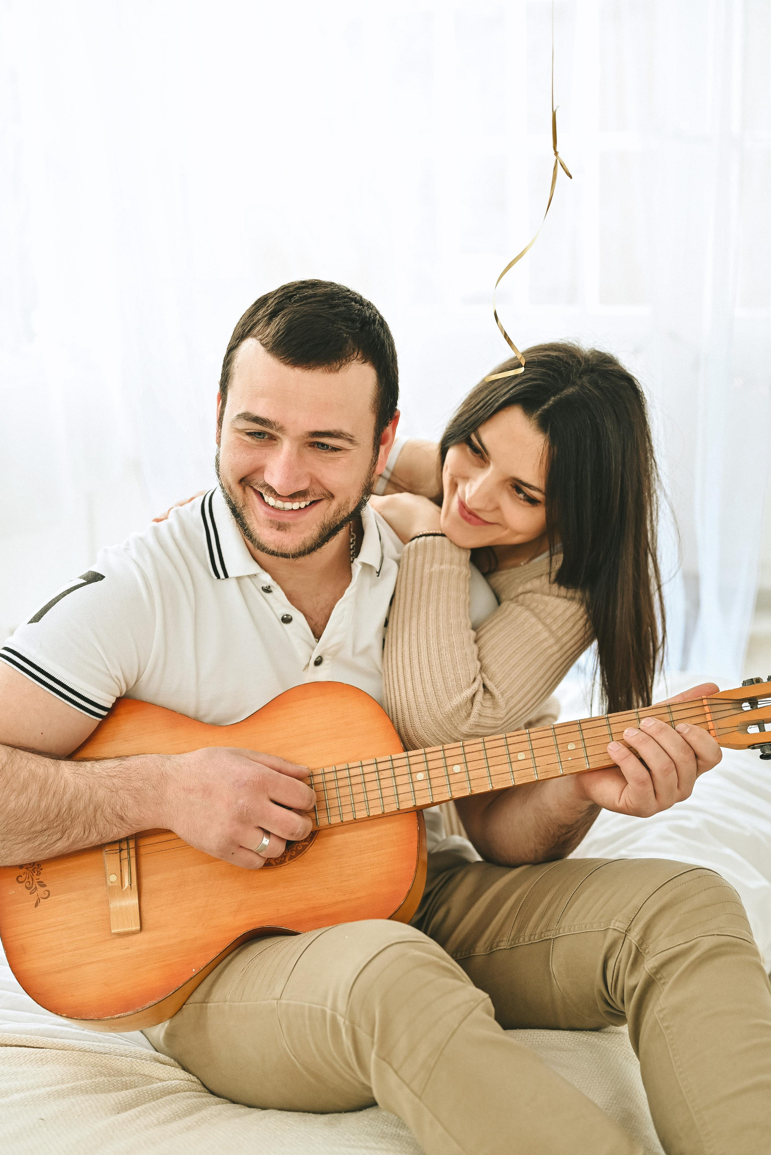 Сountry house. Фотограф Домодедово! Юлия Шаховцева