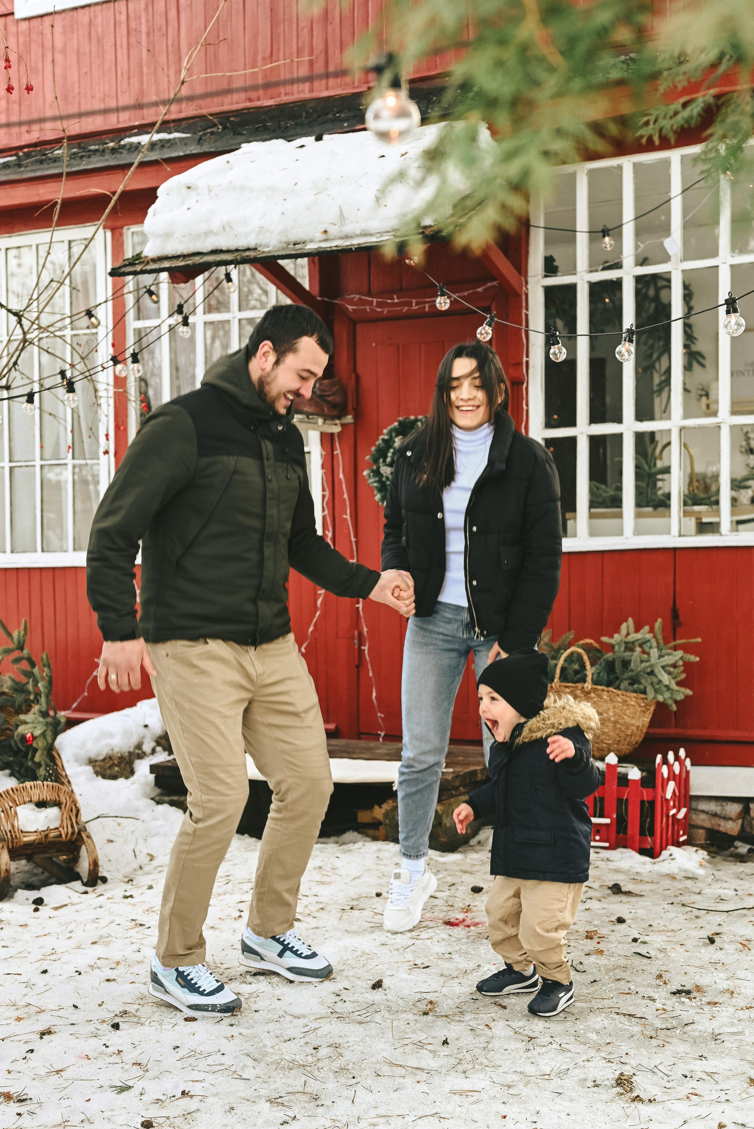 Сountry house. Фотограф Домодедово! Юлия Шаховцева