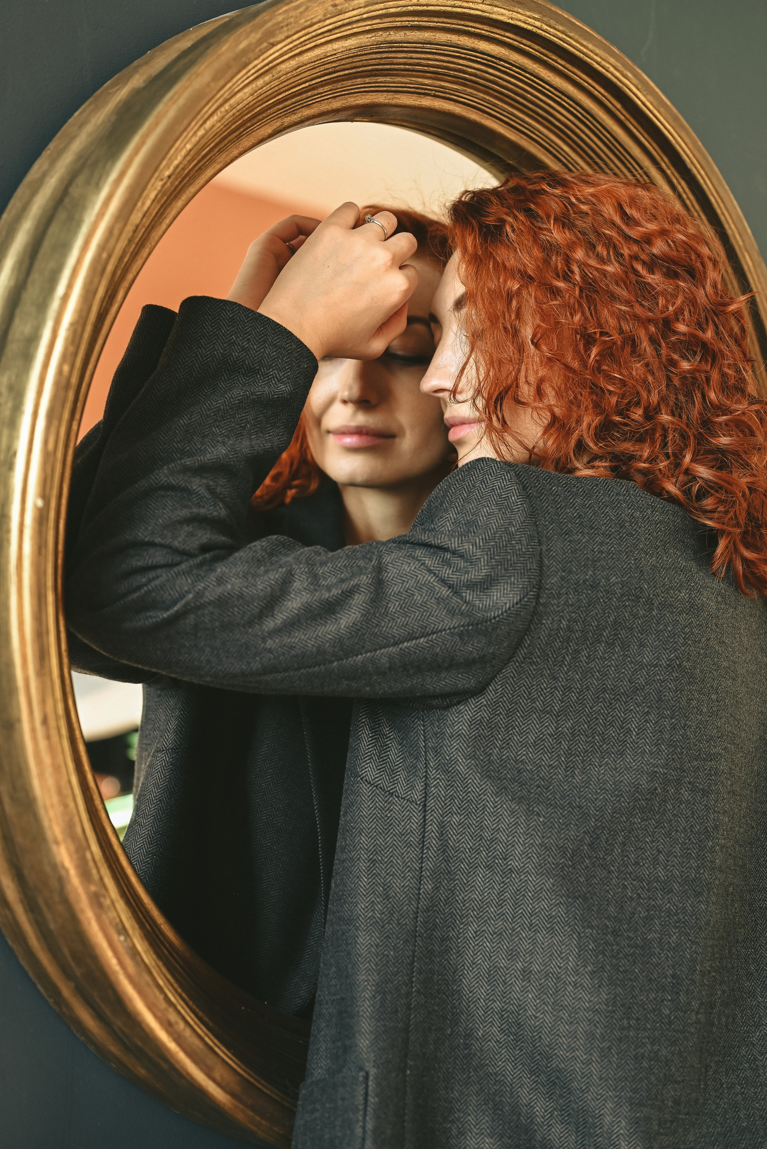 Brut. Фотограф Домодедово! Юлия Шаховцева