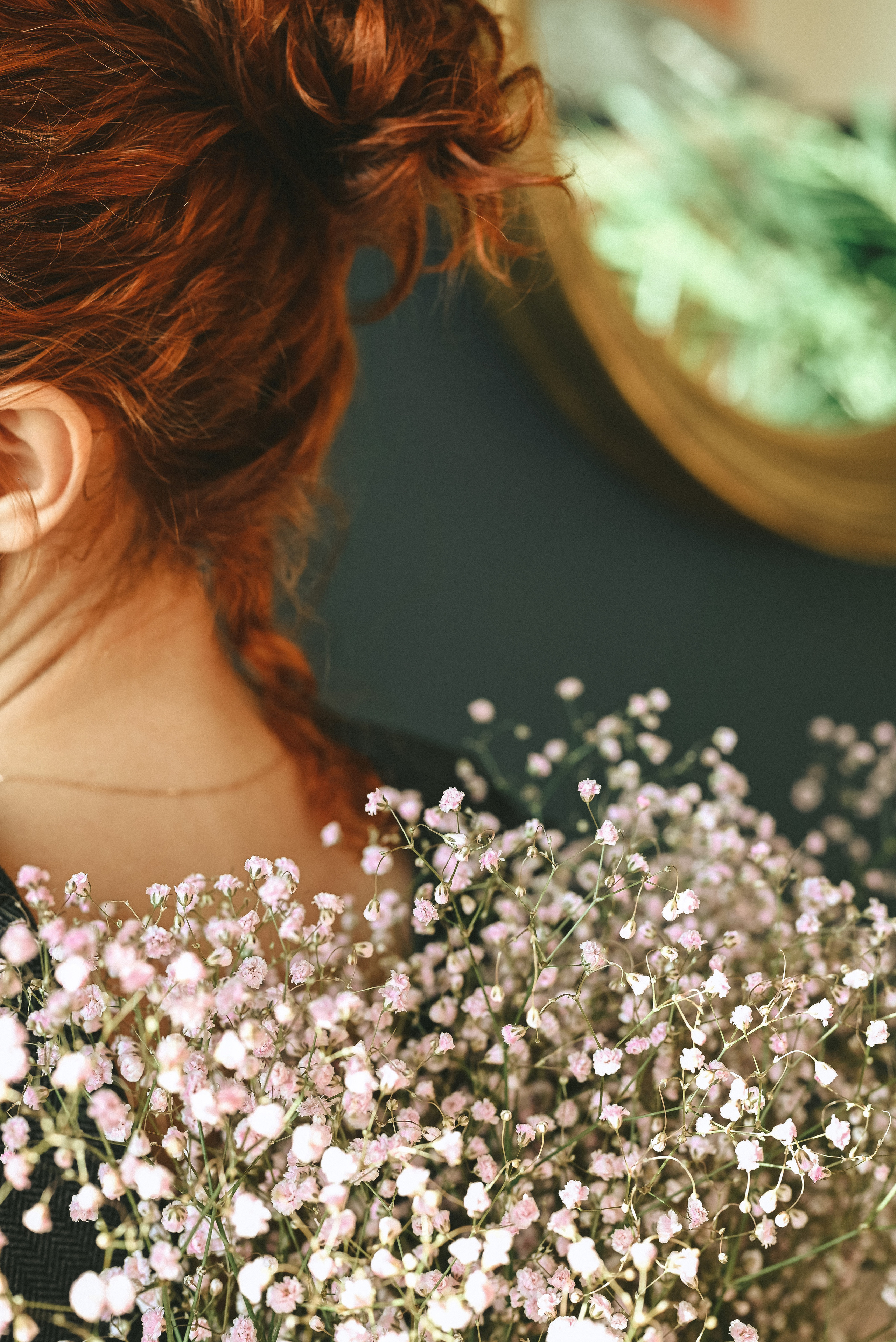 Brut. Фотограф Домодедово! Юлия Шаховцева