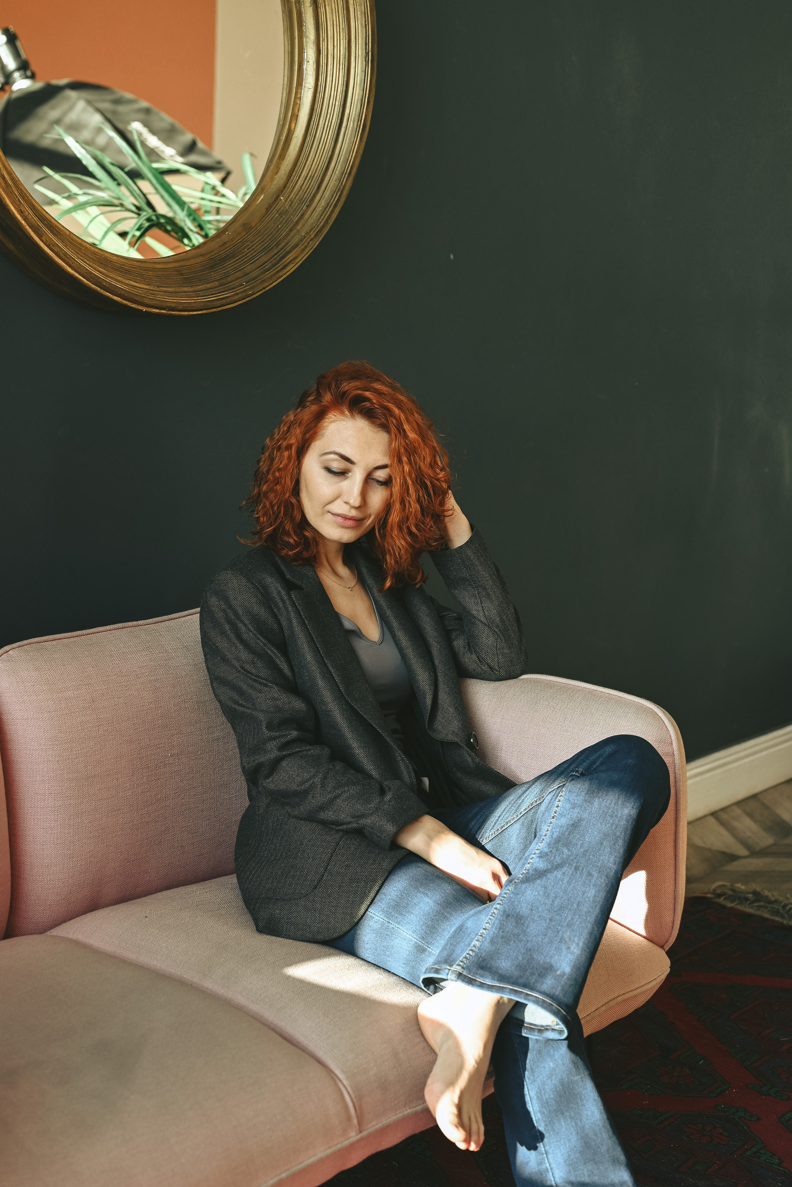 Brut. Фотограф Домодедово! Юлия Шаховцева