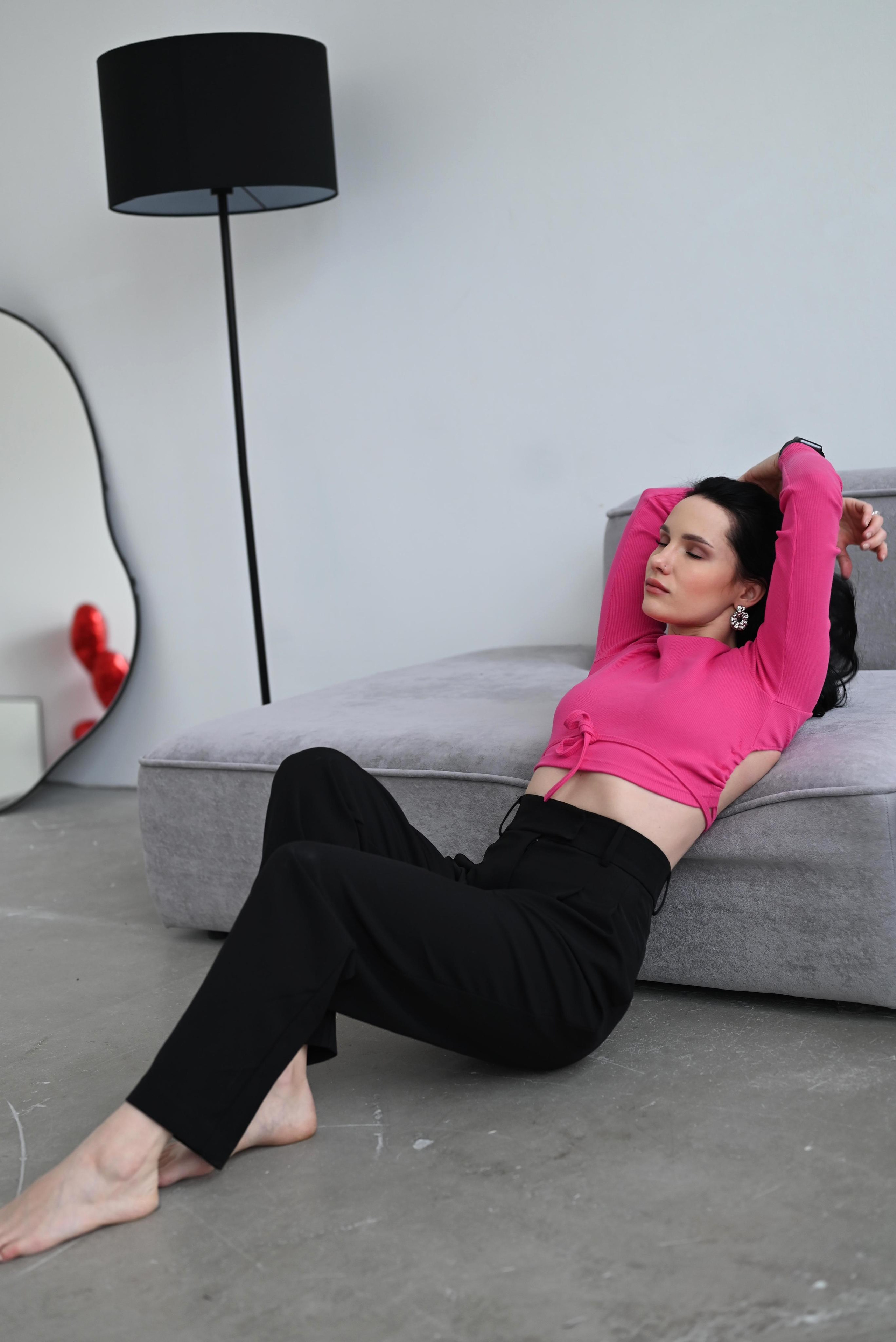 Minimalism. Фотограф Домодедово! Юлия Шаховцева