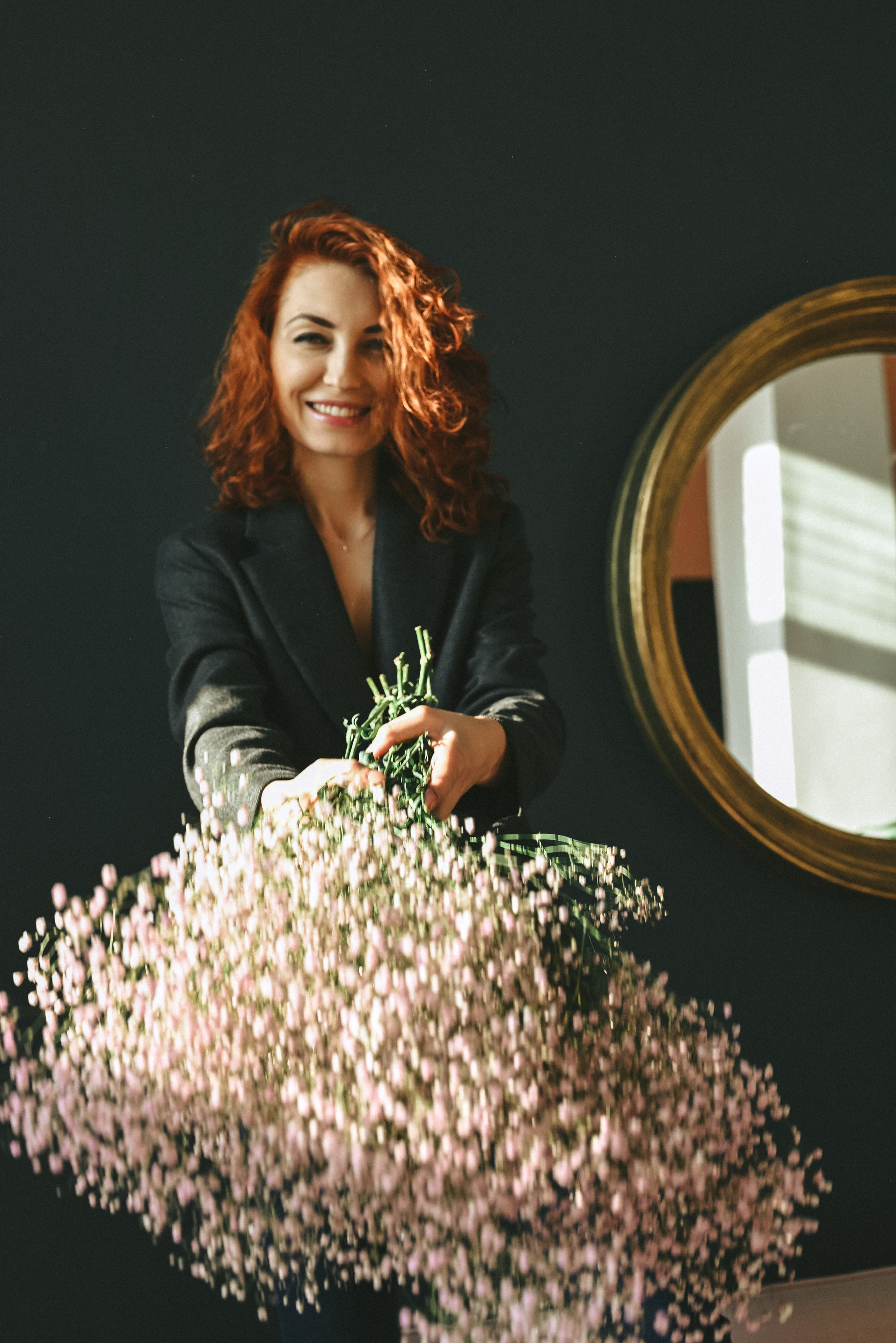 Brut. Фотограф Домодедово! Юлия Шаховцева