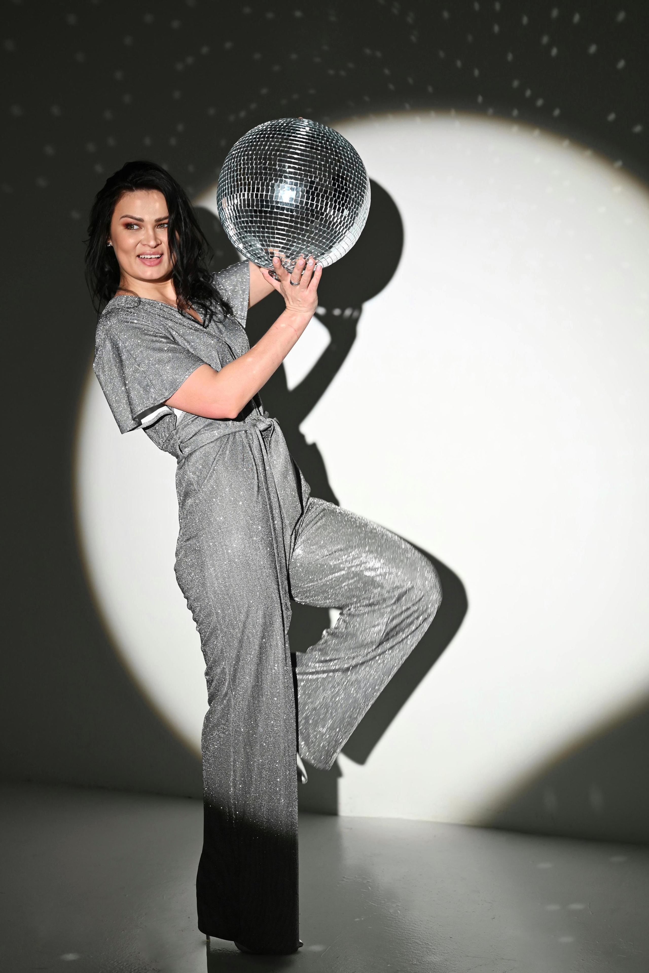 Platinum. Фотограф Домодедово! Юлия Шаховцева