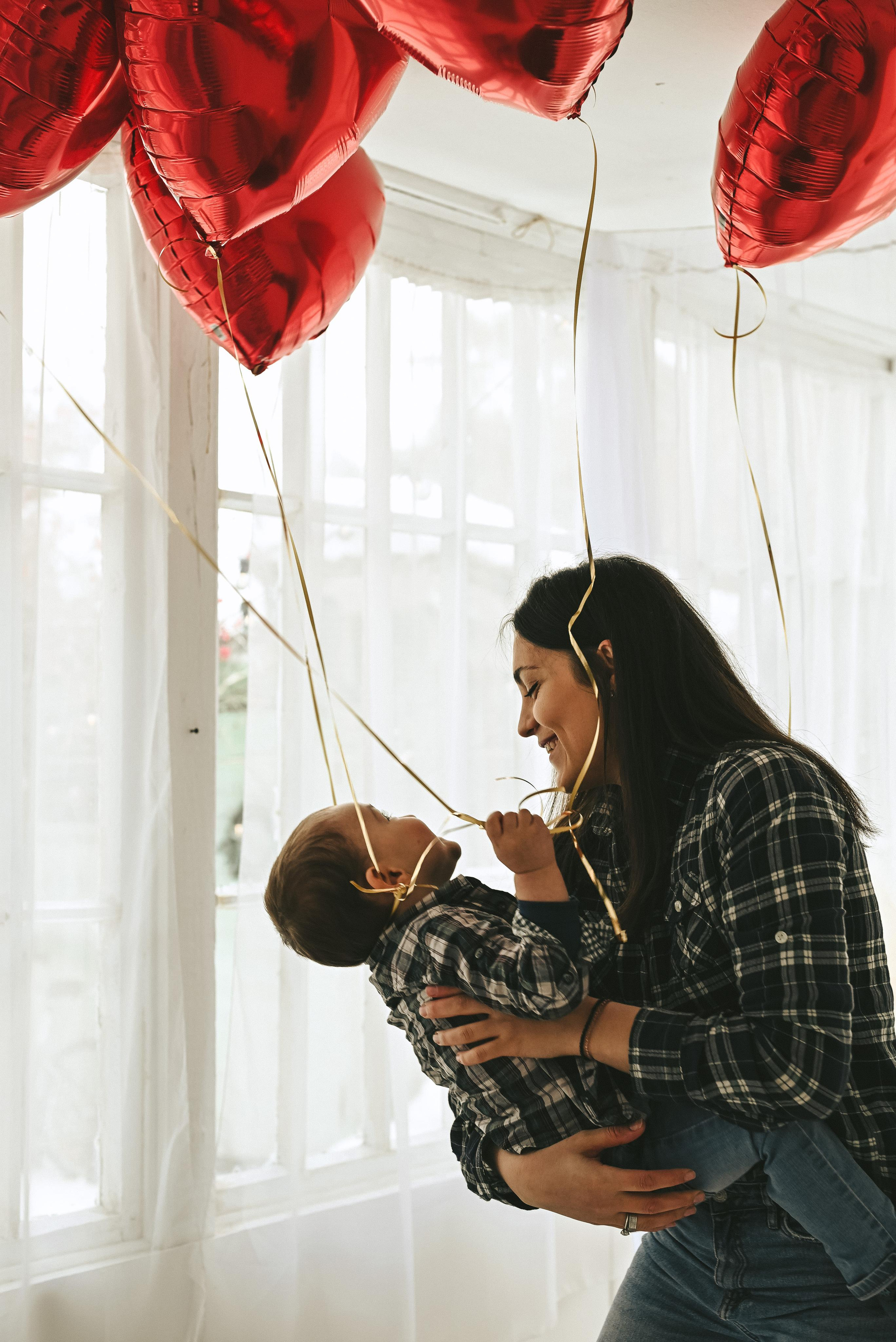 Сountry house. Фотограф Домодедово! Юлия Шаховцева