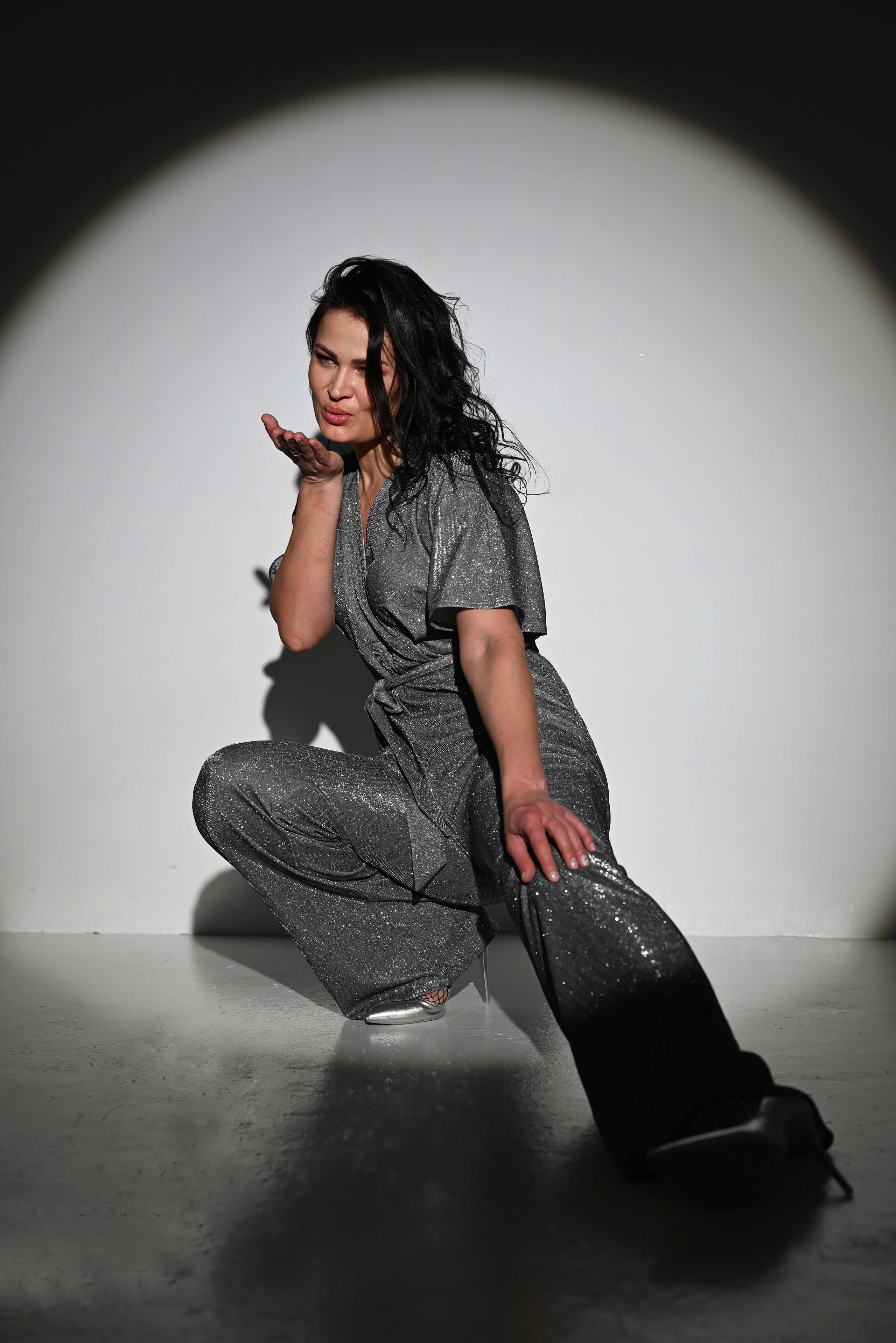 Platinum. Фотограф Домодедово! Юлия Шаховцева