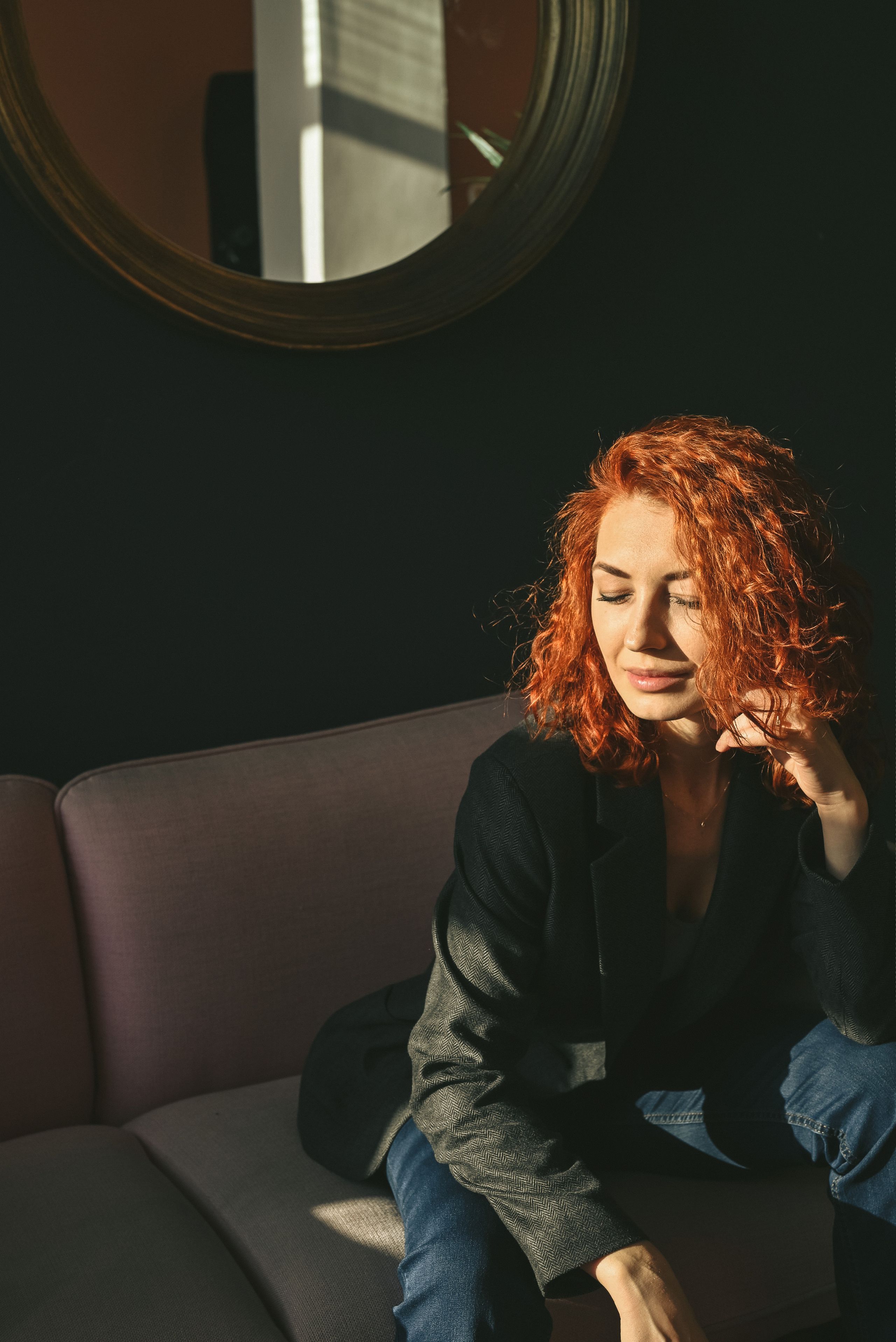 Brut. Фотограф Домодедово! Юлия Шаховцева