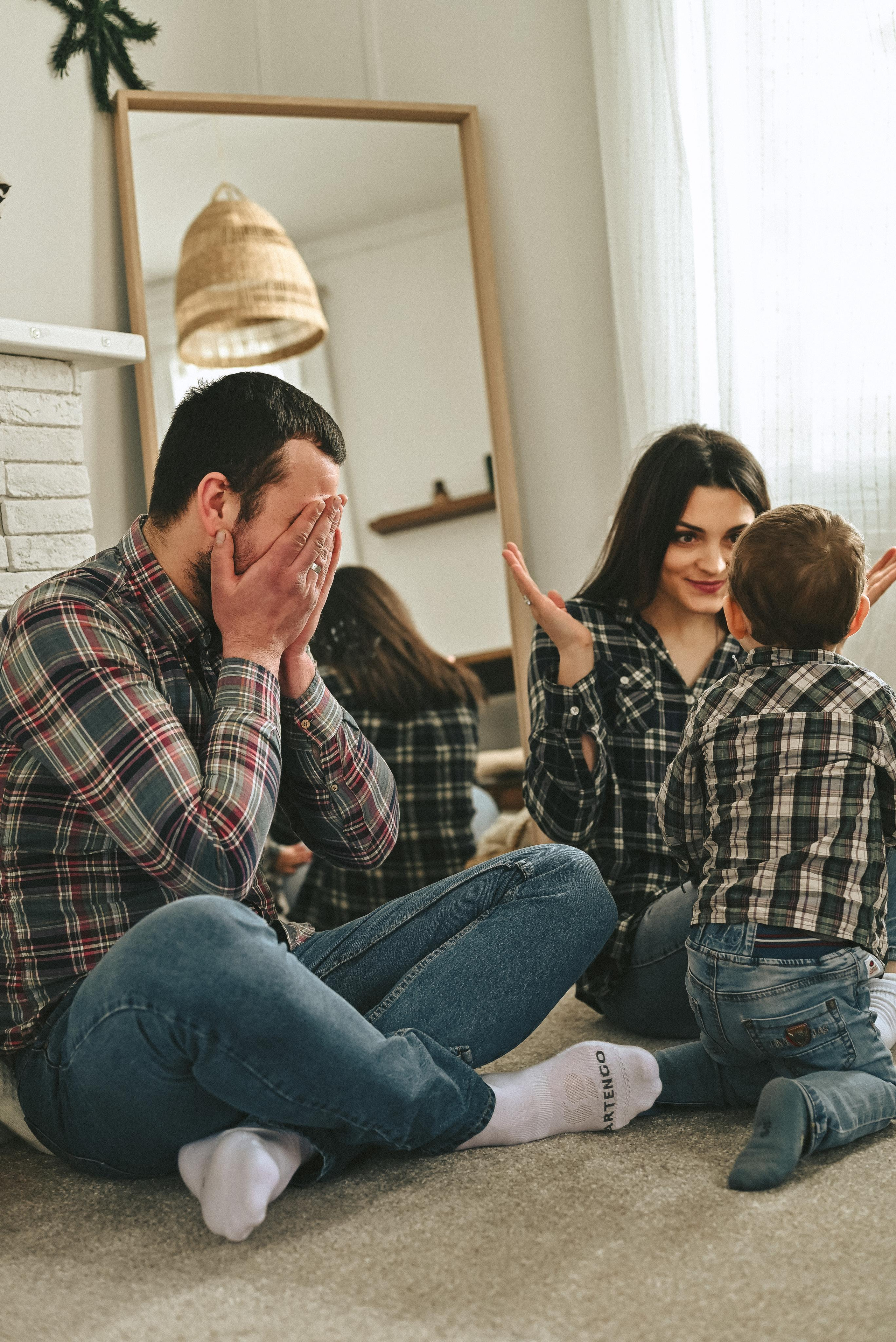 Сountry house. Фотограф Домодедово! Юлия Шаховцева