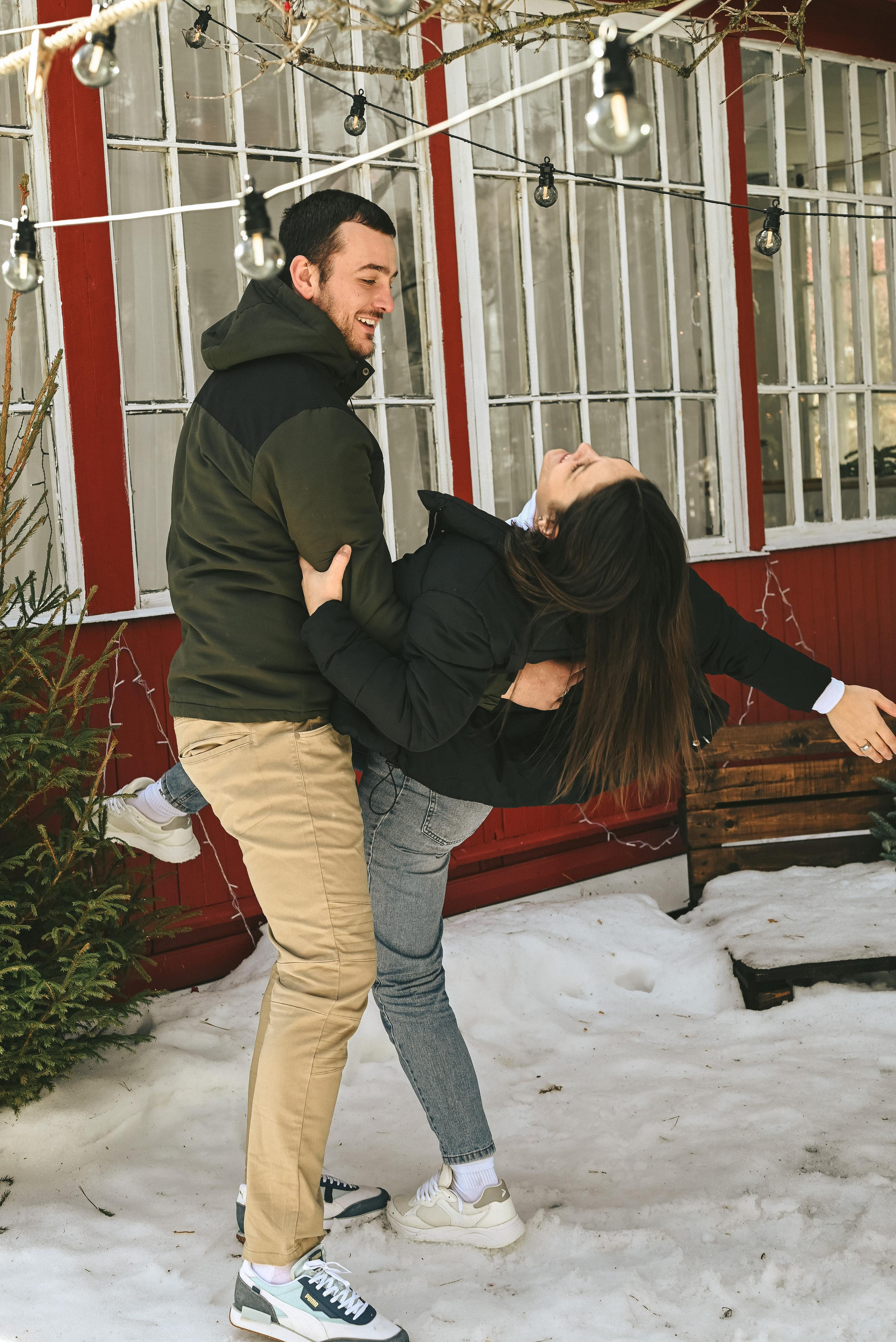 Сountry house. Фотограф Домодедово! Юлия Шаховцева