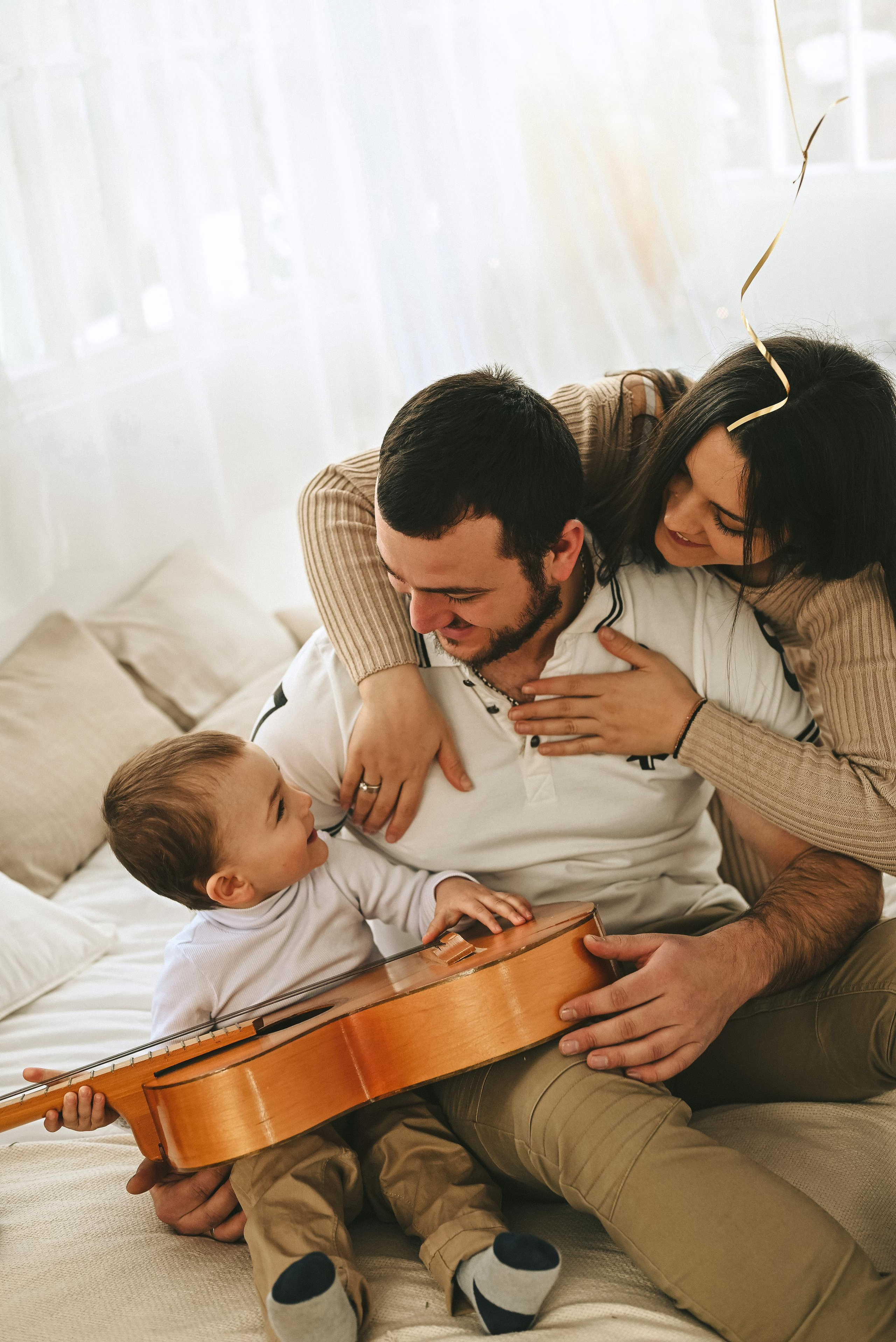 Сountry house. Фотограф Домодедово! Юлия Шаховцева