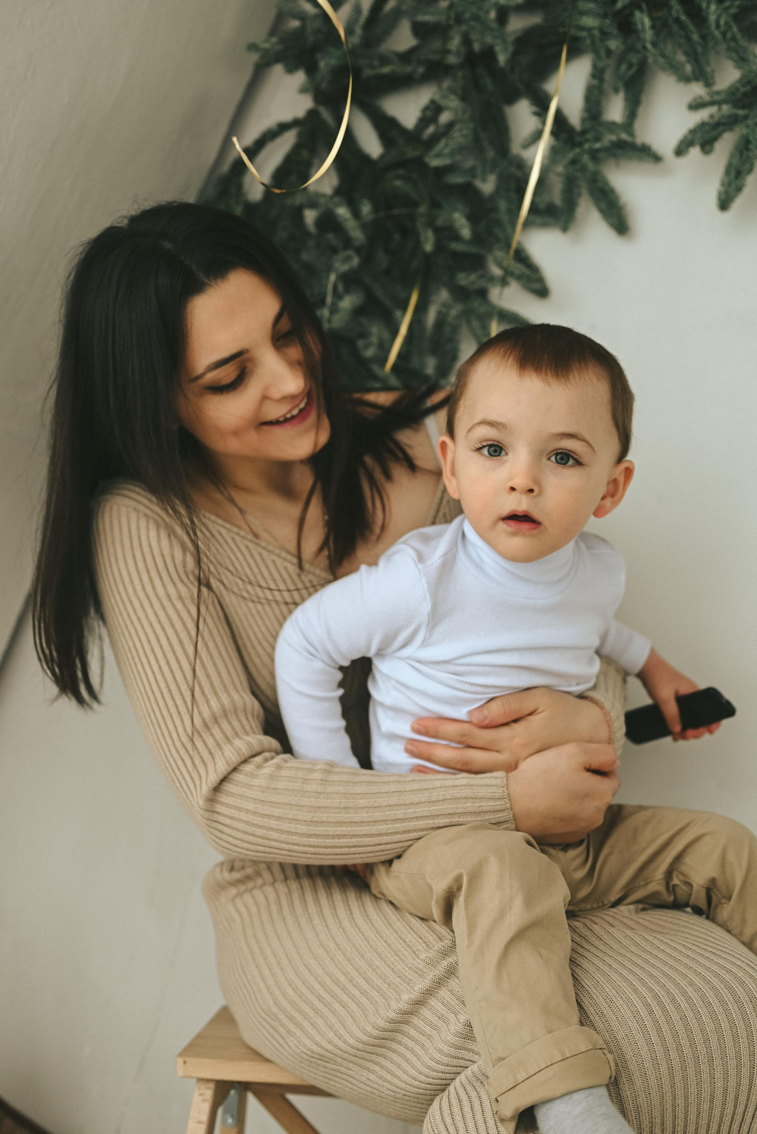 Сountry house. Фотограф Домодедово! Юлия Шаховцева