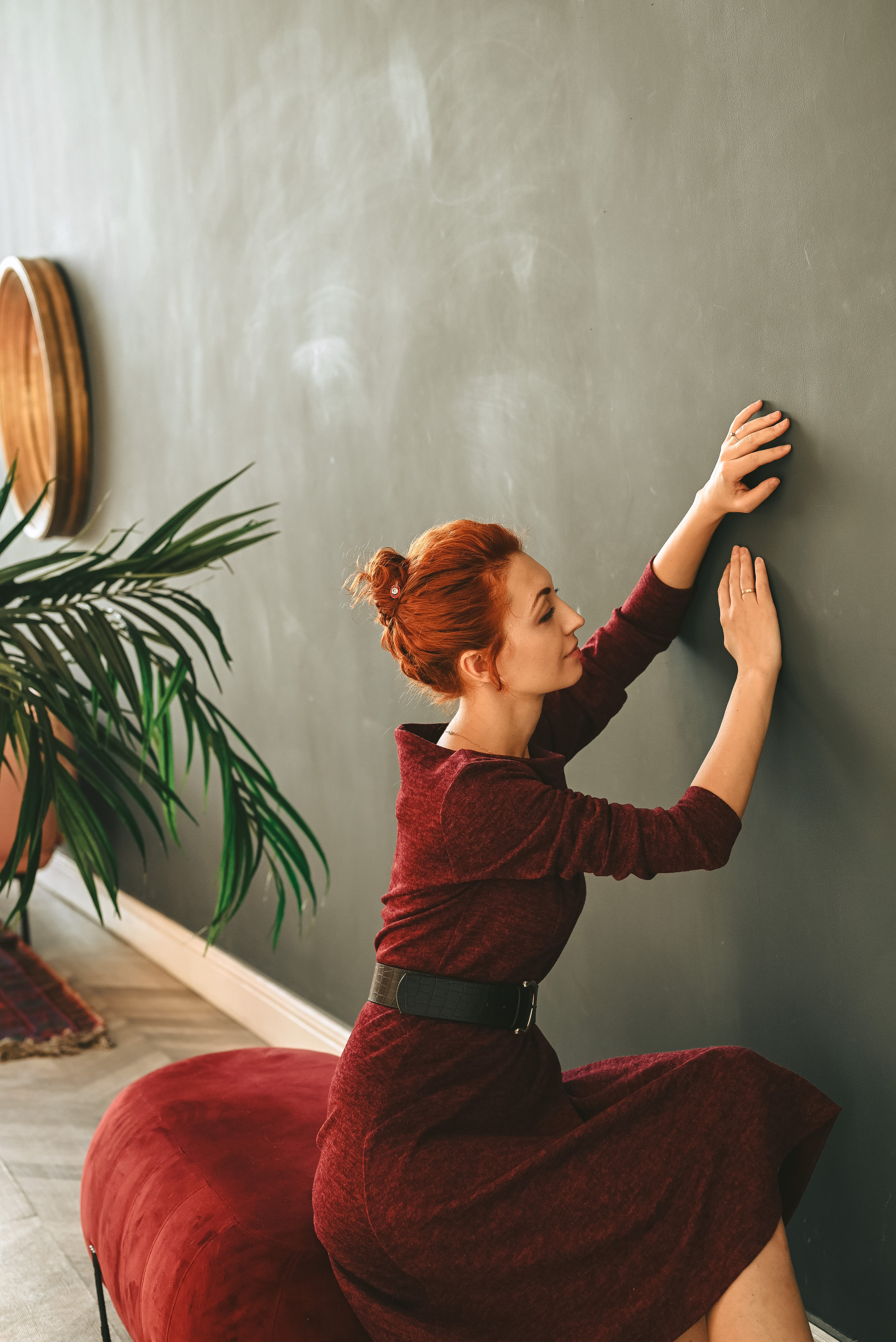 Brut. Фотограф Домодедово! Юлия Шаховцева