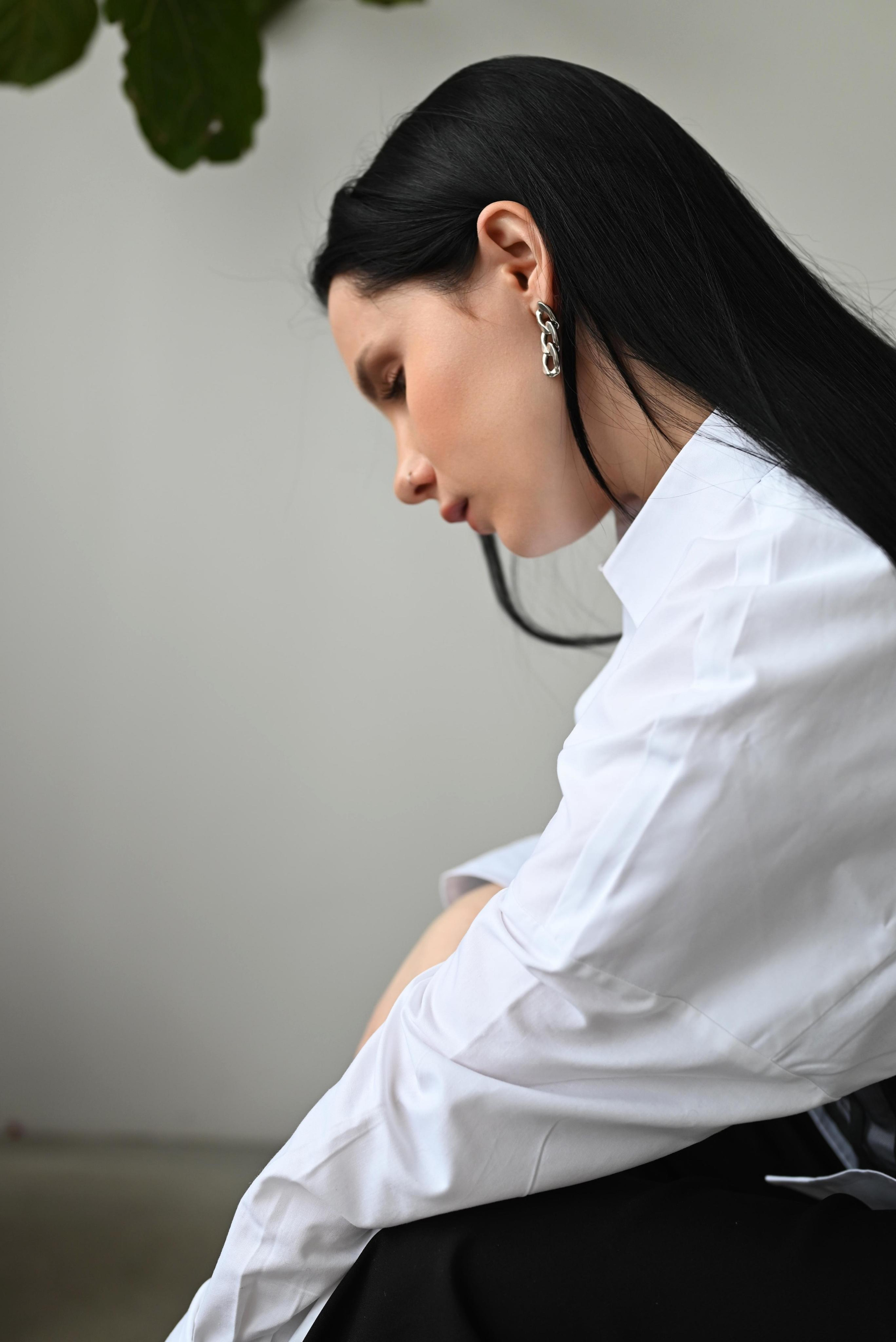 Minimalism. Фотограф Домодедово! Юлия Шаховцева