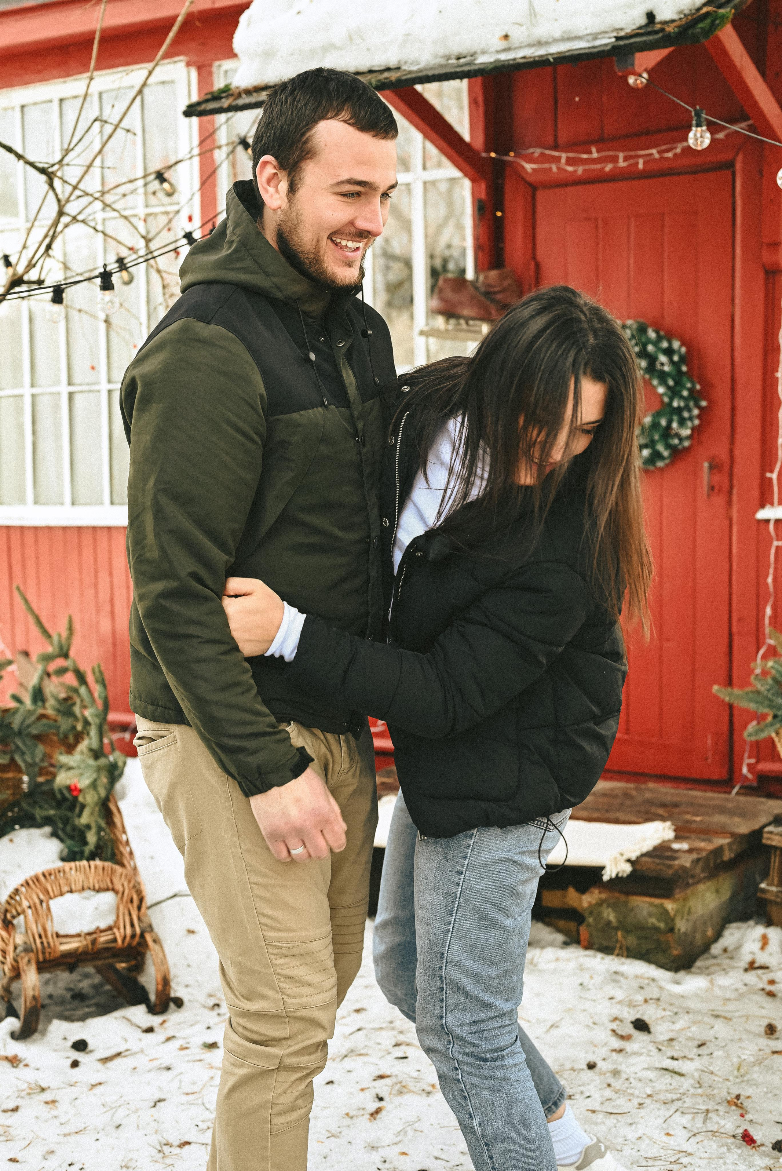 Сountry house. Фотограф Домодедово! Юлия Шаховцева