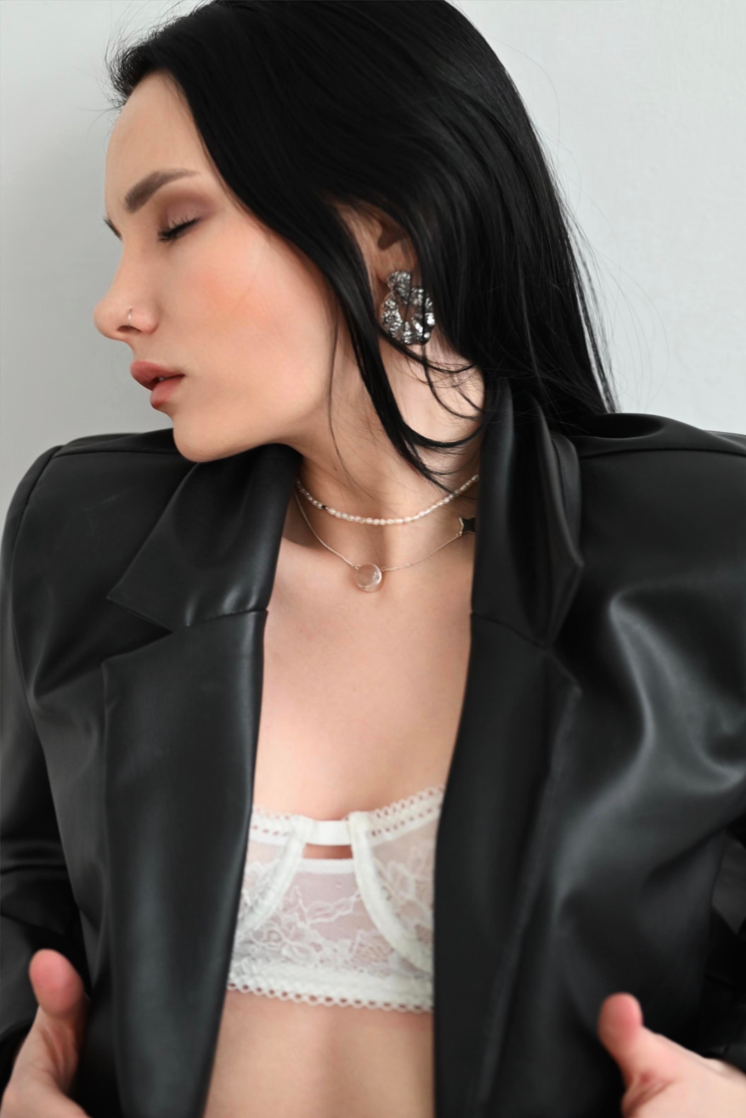 Minimalism. Фотограф Домодедово! Юлия Шаховцева