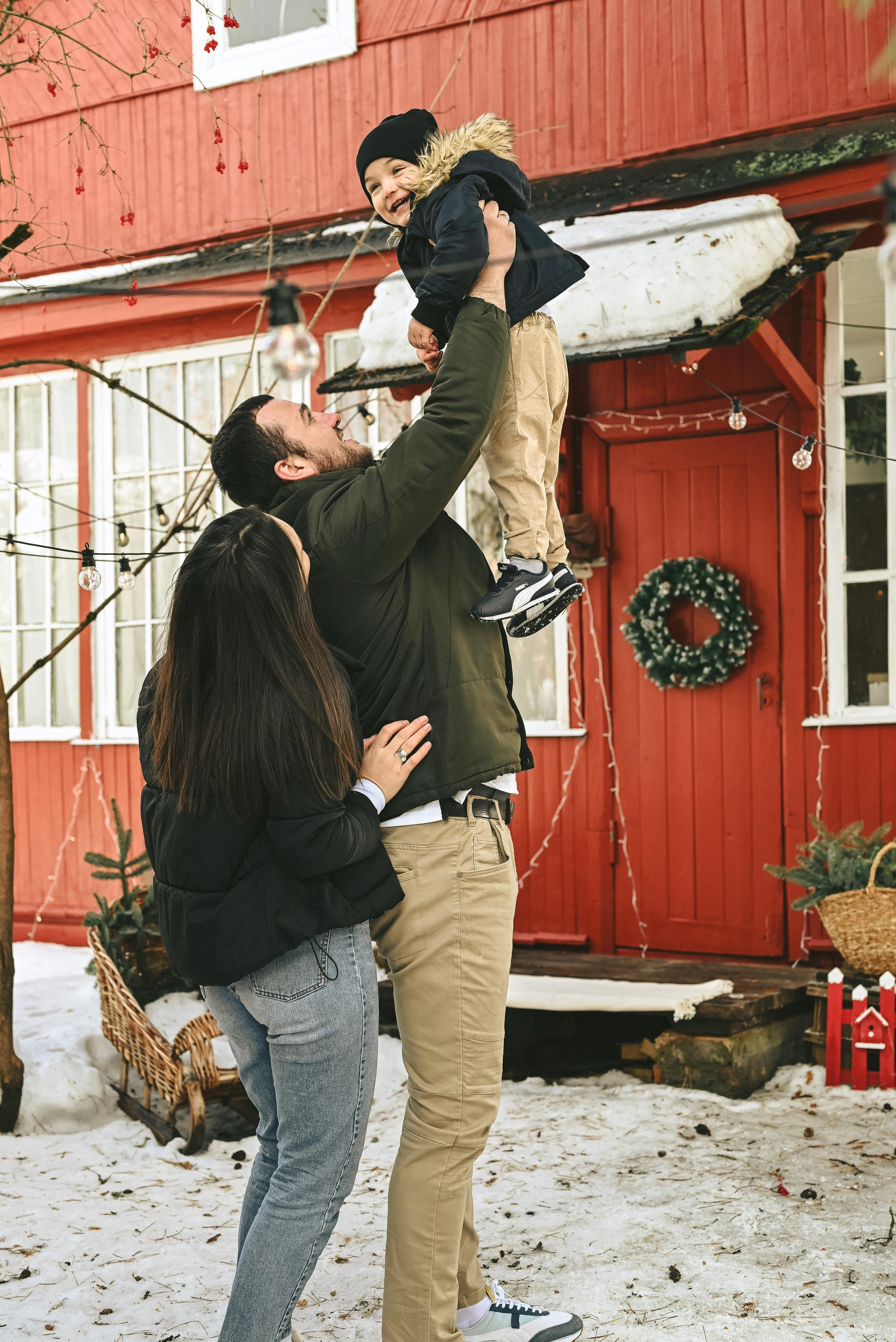 Сountry house. Фотограф Домодедово! Юлия Шаховцева