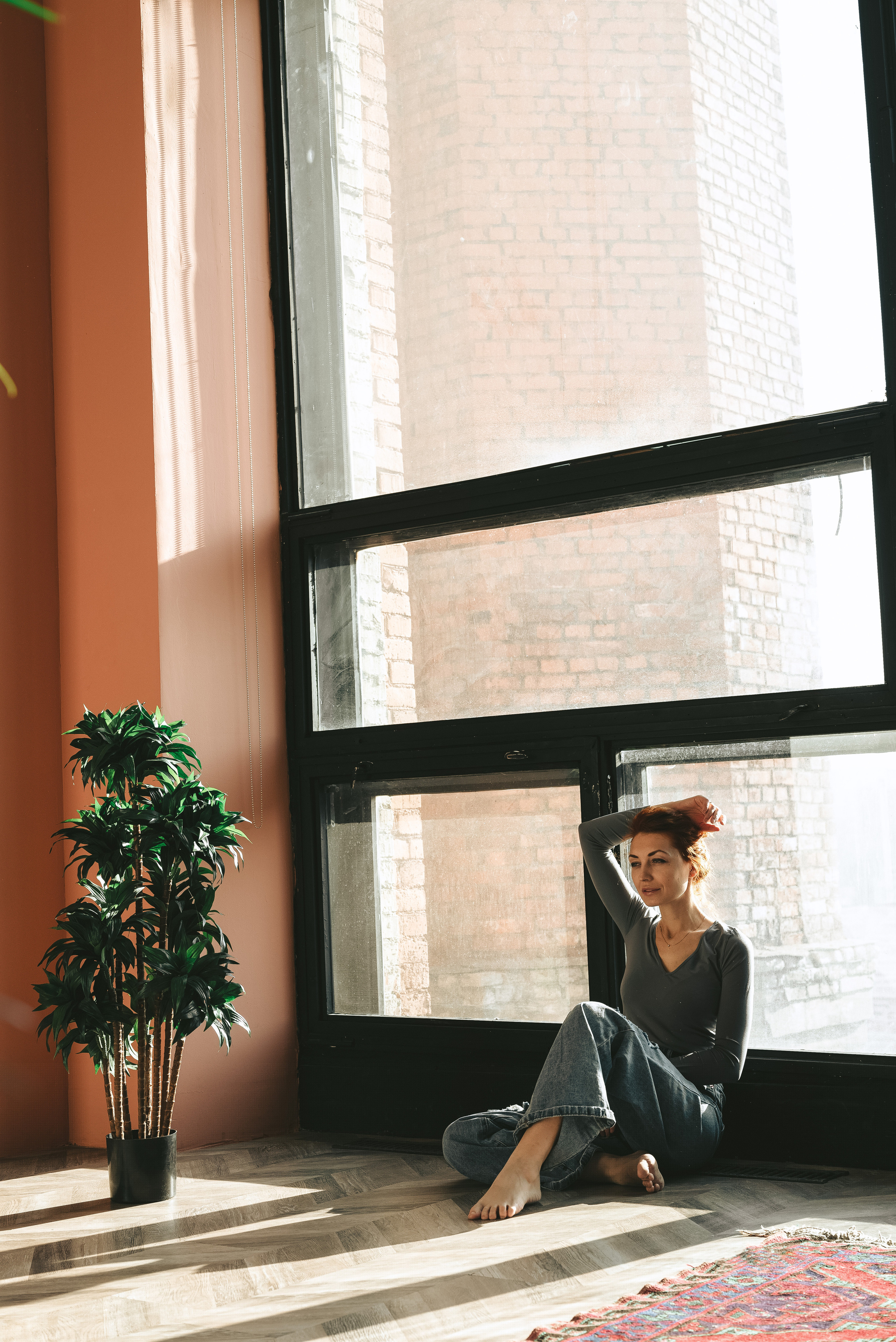 Brut. Фотограф Домодедово! Юлия Шаховцева