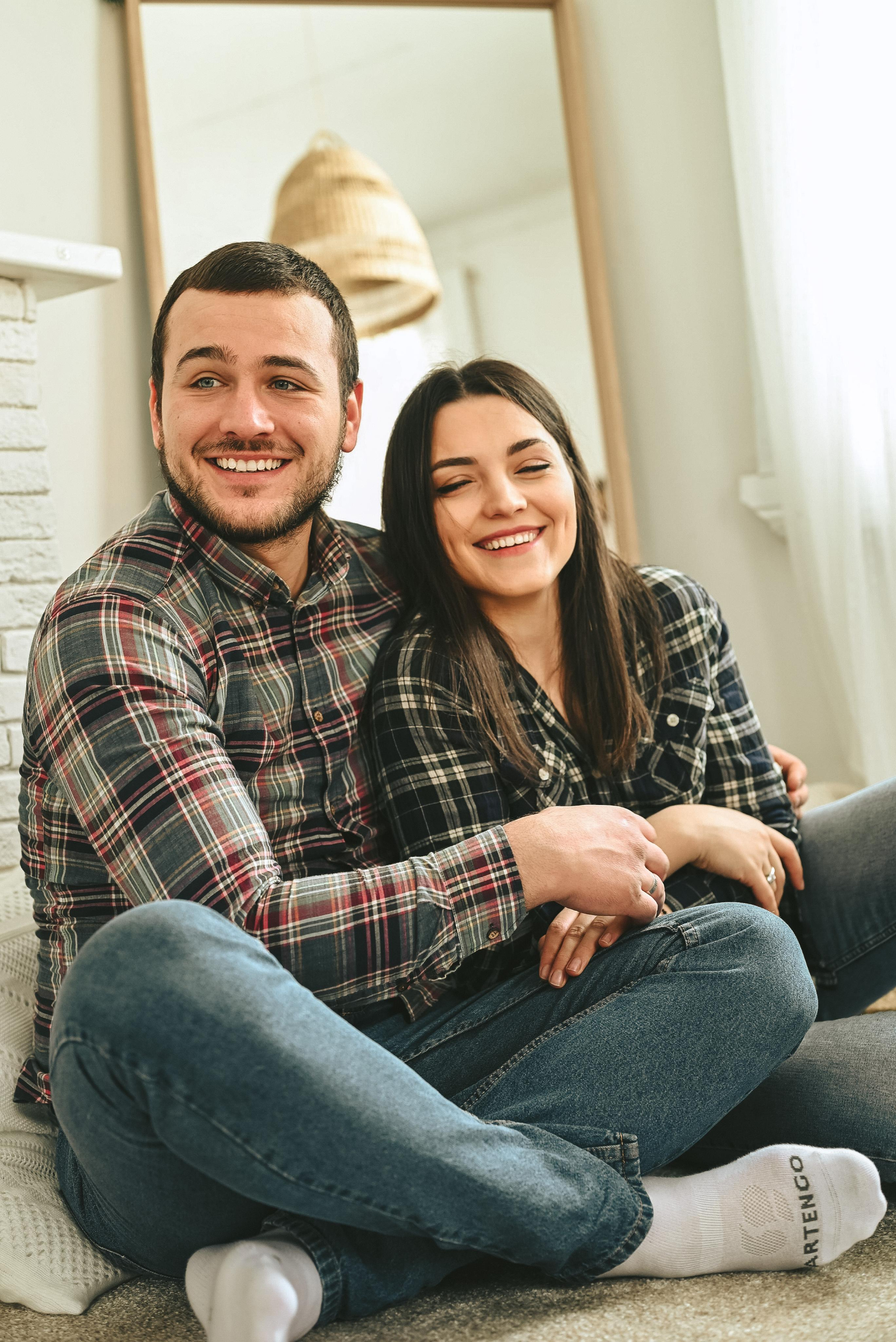 Сountry house. Фотограф Домодедово! Юлия Шаховцева