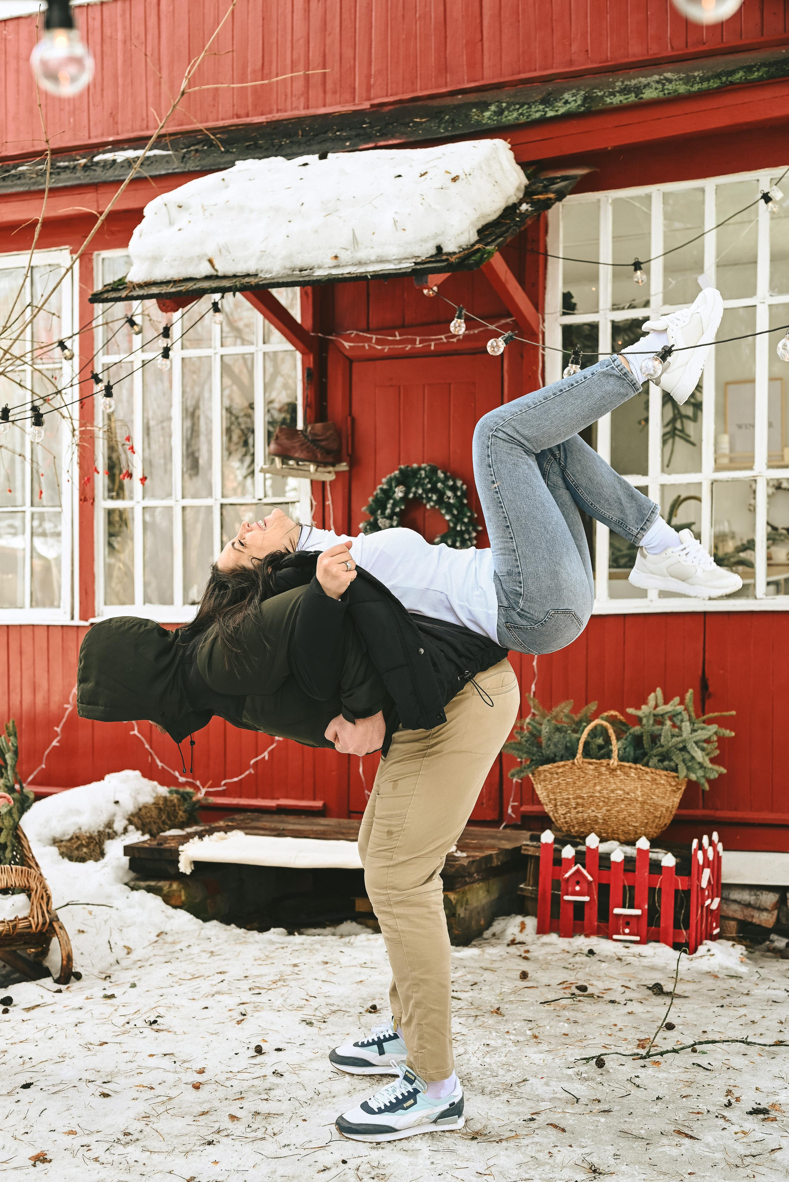 Сountry house. Фотограф Домодедово! Юлия Шаховцева