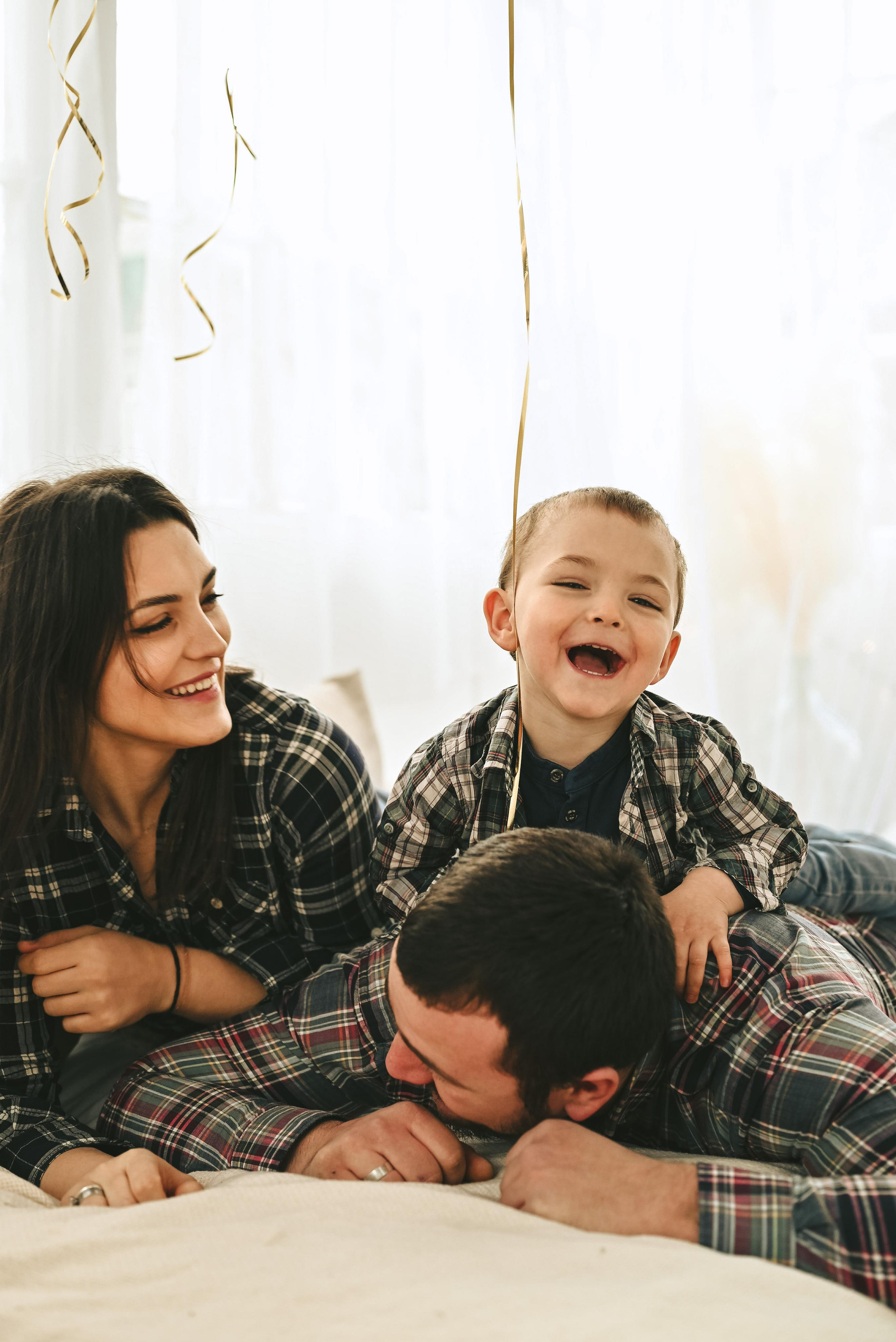 Сountry house. Фотограф Домодедово! Юлия Шаховцева