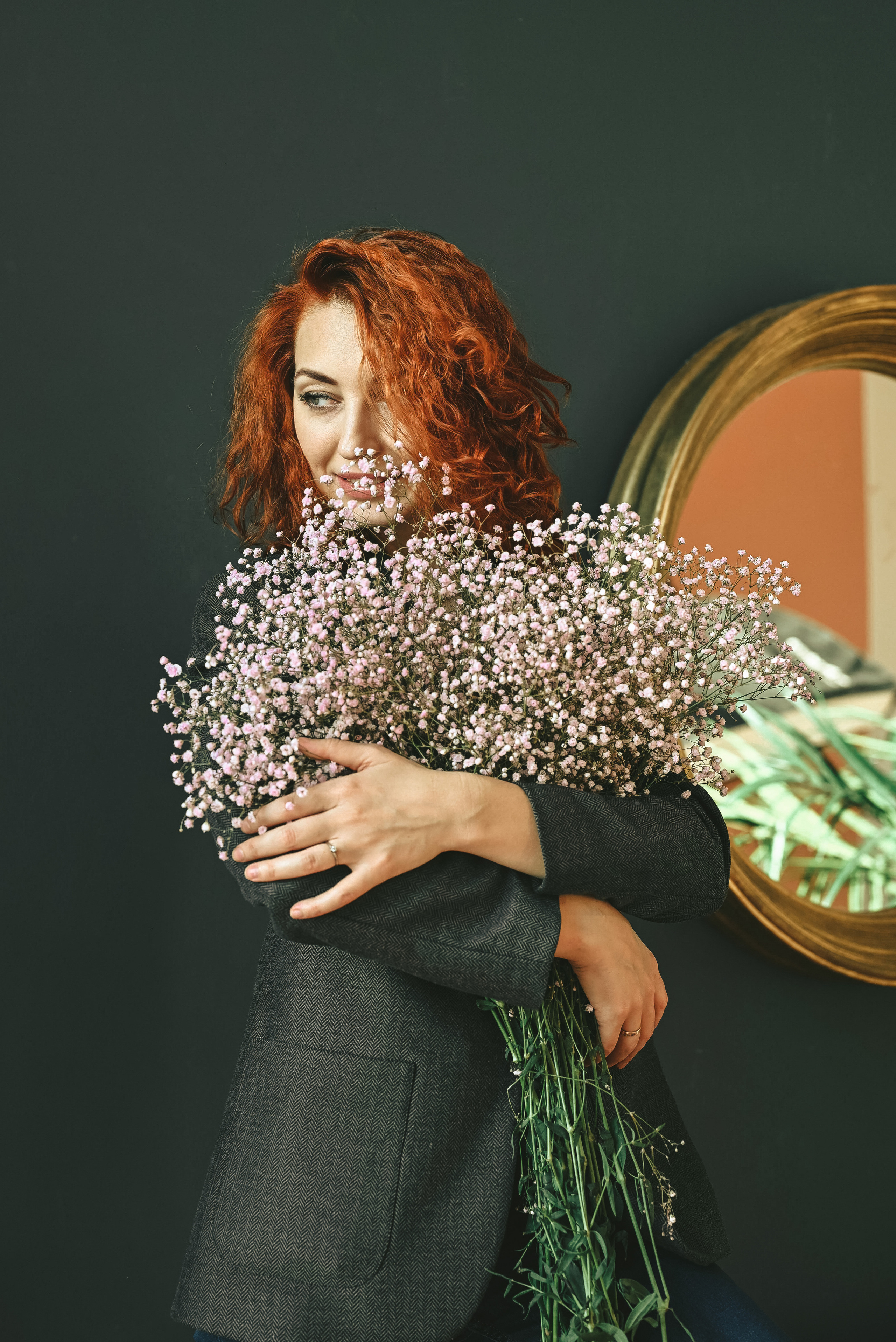 Brut. Фотограф Домодедово! Юлия Шаховцева