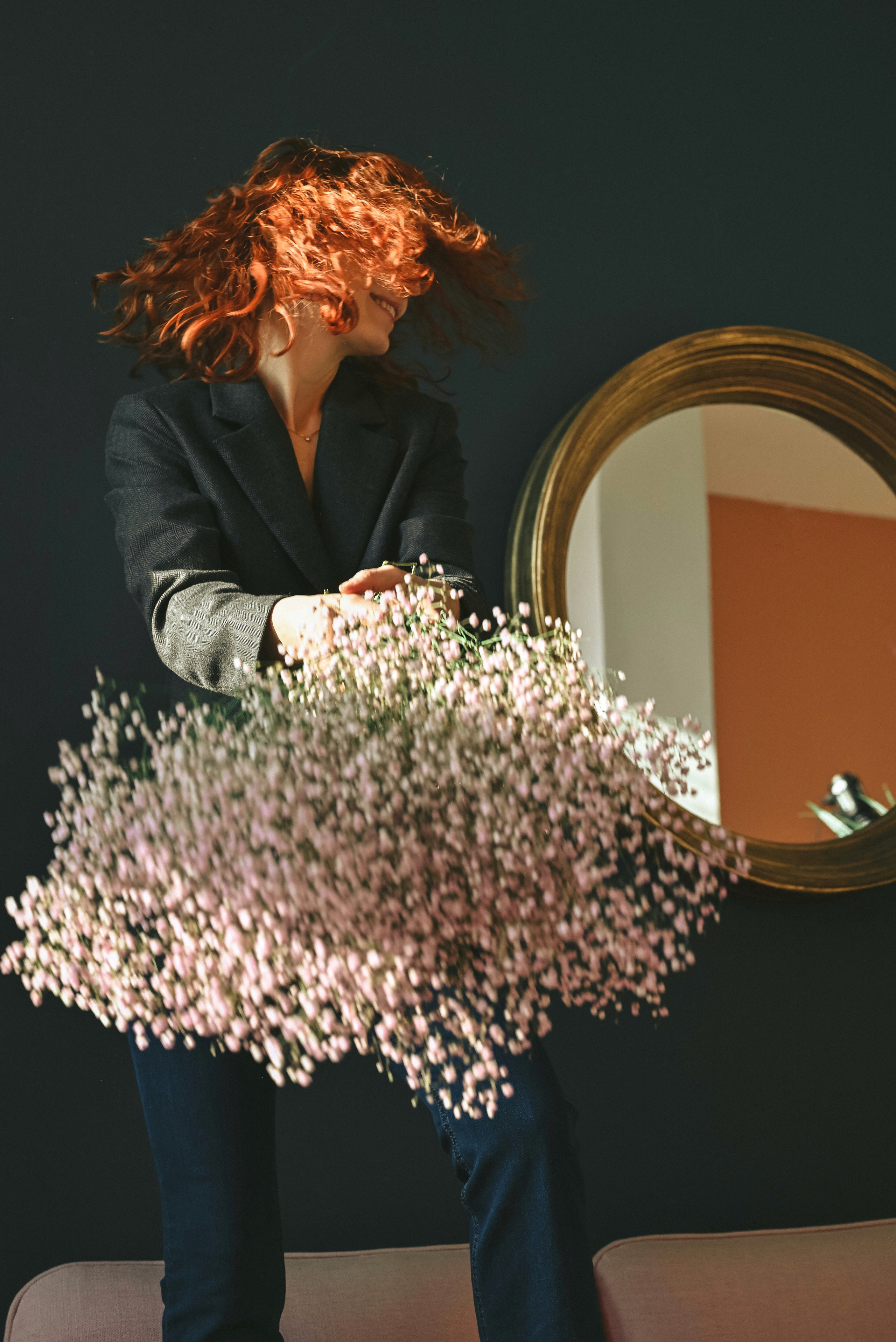 Brut. Фотограф Домодедово! Юлия Шаховцева