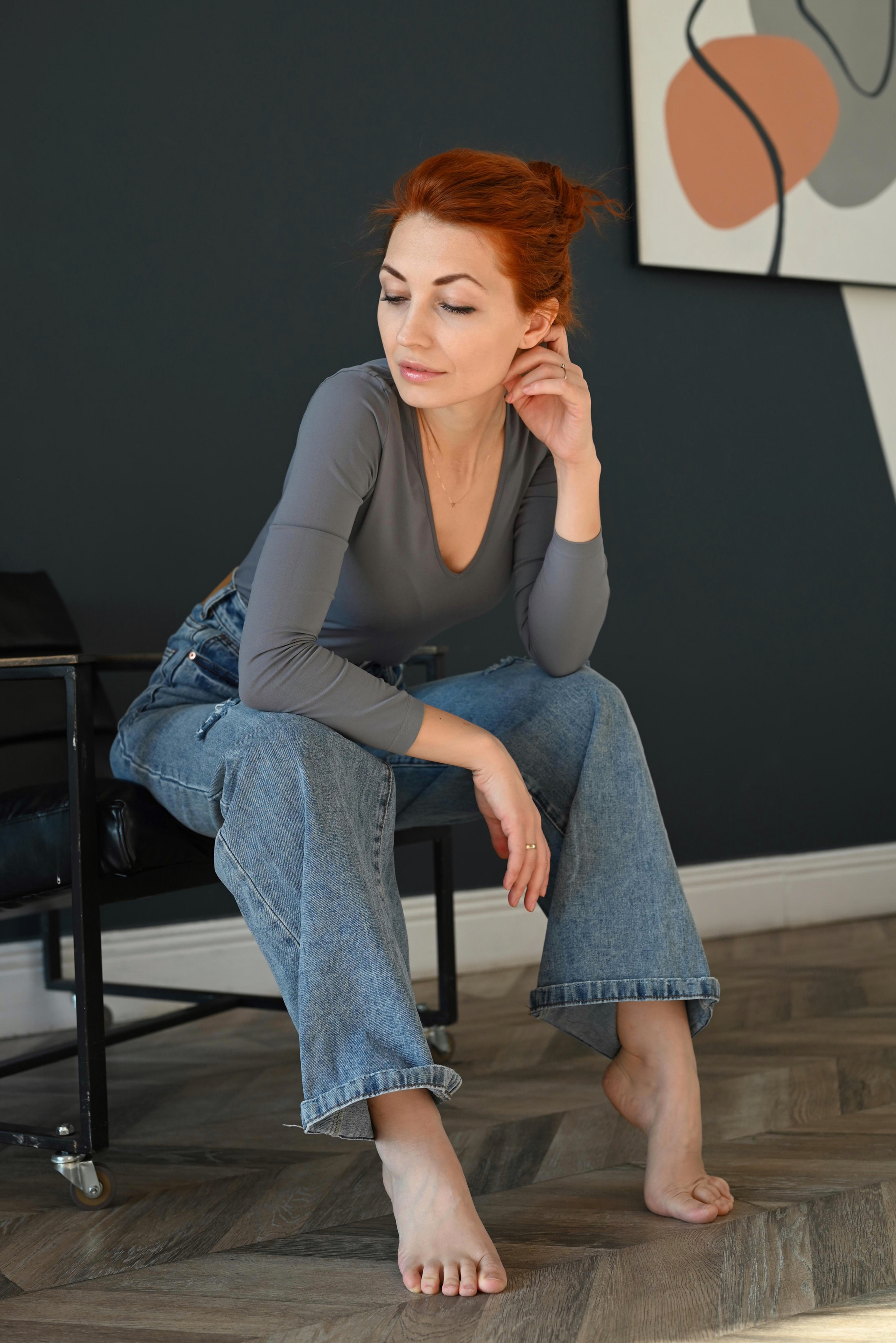 Brut. Фотограф Домодедово! Юлия Шаховцева