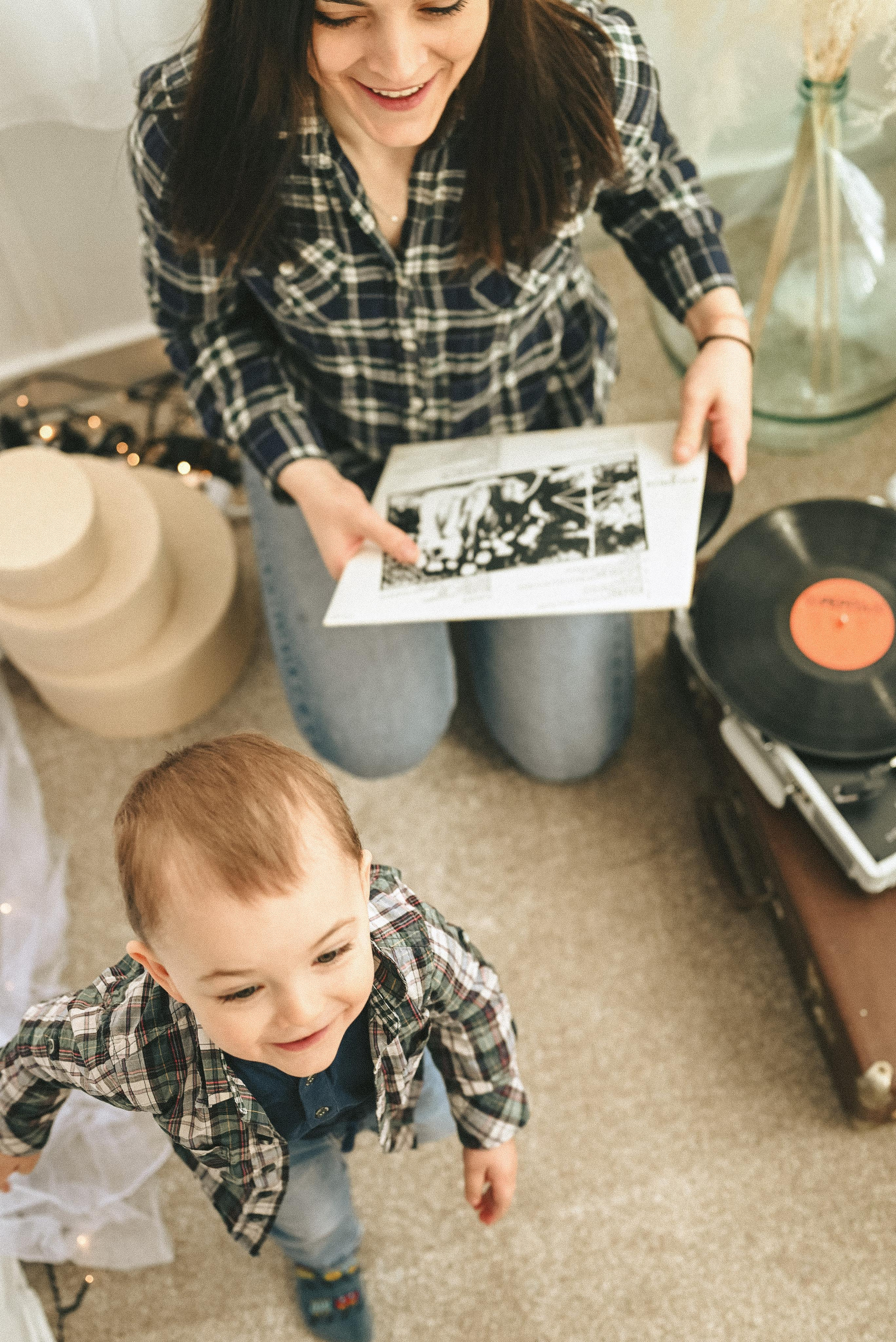 Сountry house. Фотограф Домодедово! Юлия Шаховцева