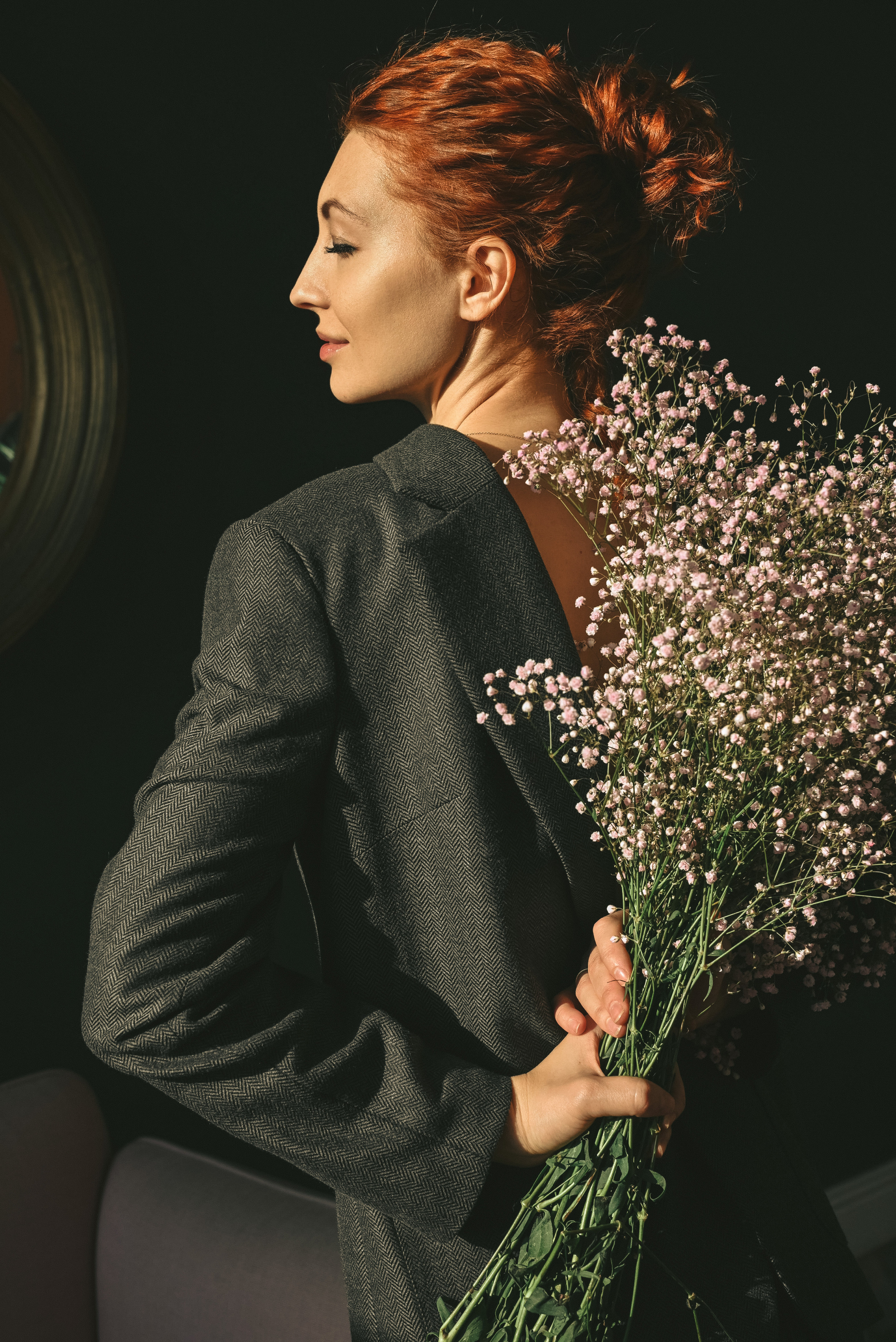 Brut. Фотограф Домодедово! Юлия Шаховцева