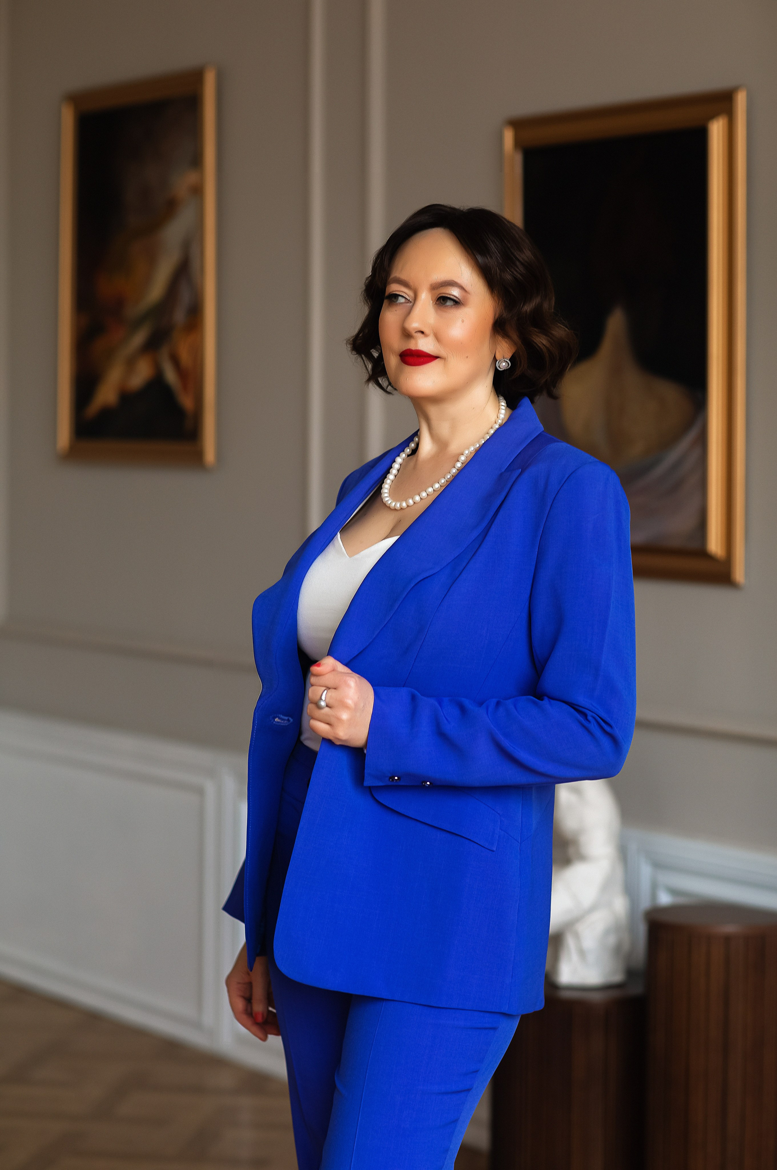 Контент для Натальи. Свадебный и семейный фотограф/видеограф в Краснодаре Наталья Осинская