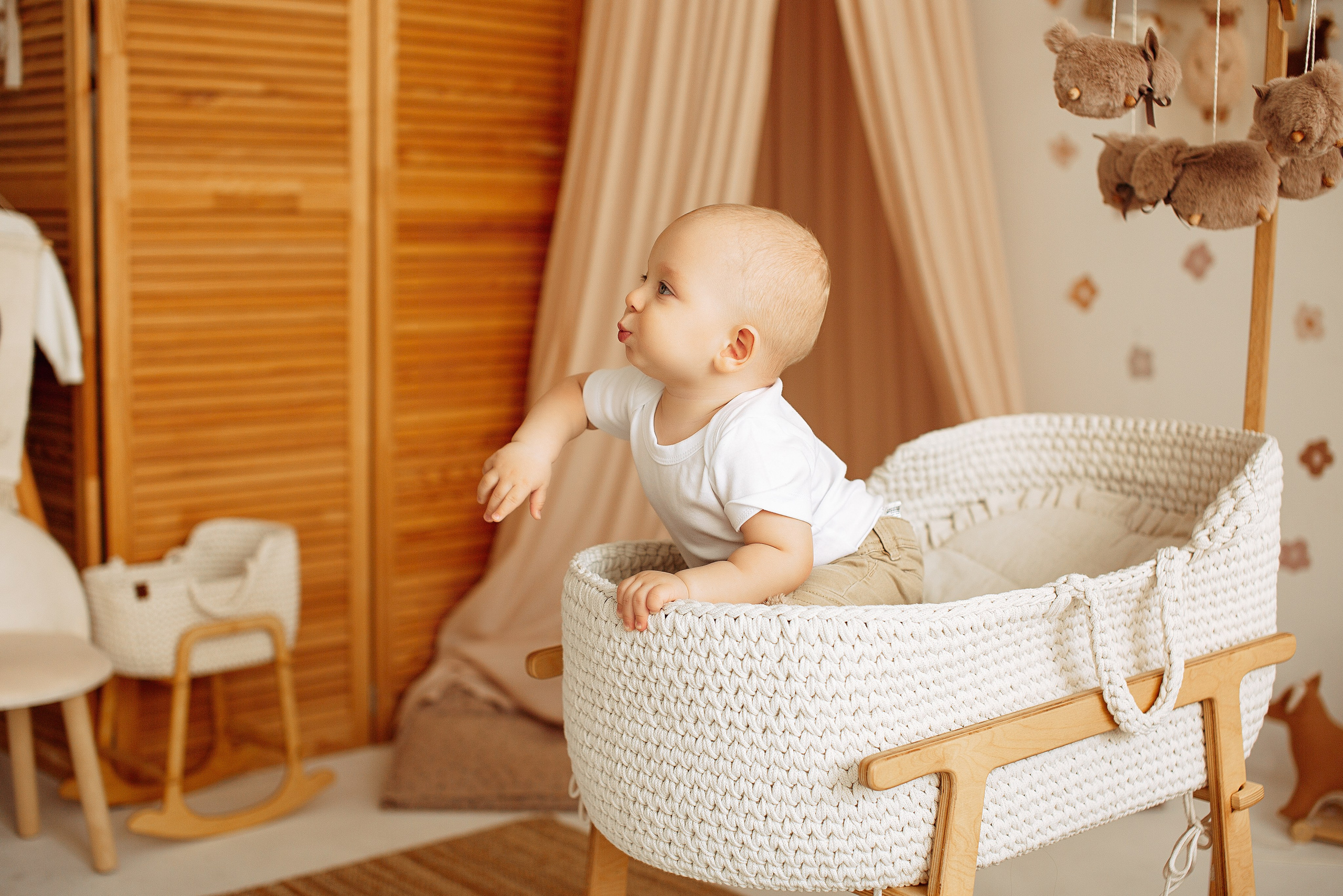 Годовасие. Свадебный и семейный фотограф/видеограф в Краснодаре Наталья Осинская