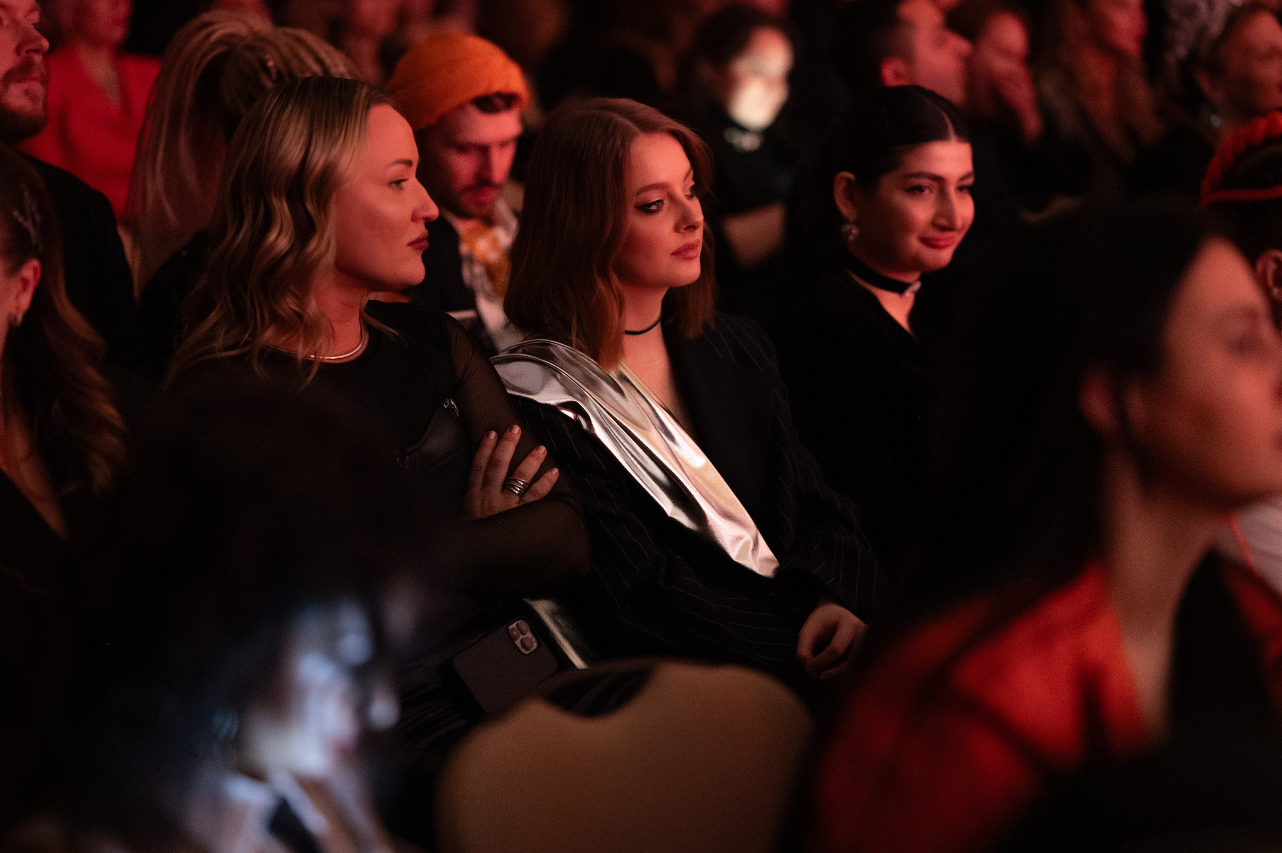 Репортажный фотограф на корпоратив и другие мероприятия. Свадебный и семейный фотограф в Краснодаре Марина Стёпа