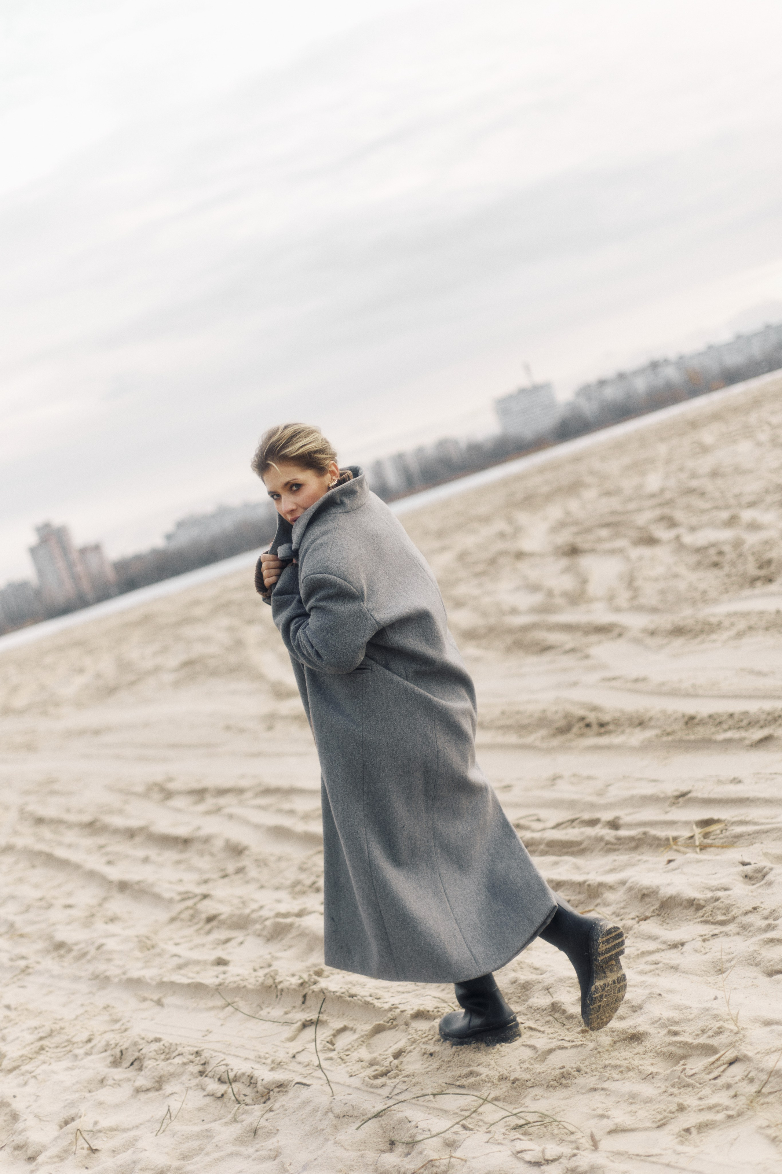 Прайс. Фотограф и преподаватель по фотографии в Воронеже Олеся Микерова