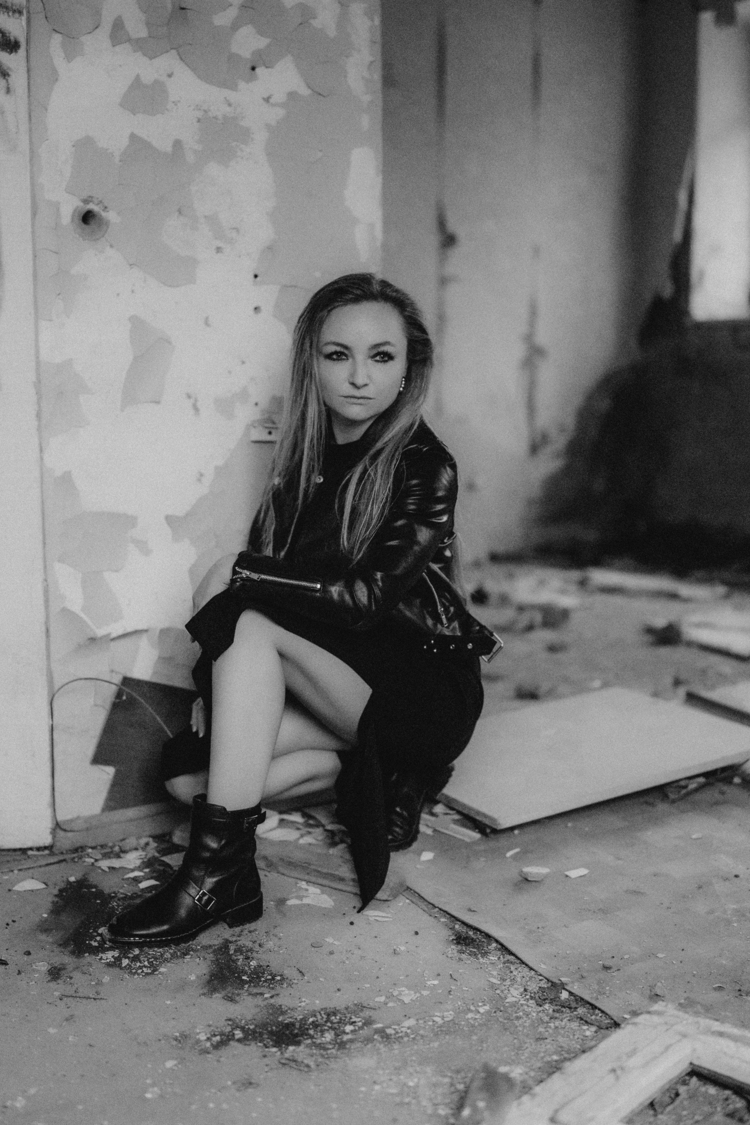 Лена. Свадебный и семейный фотограф в Перми Дарья Алекс