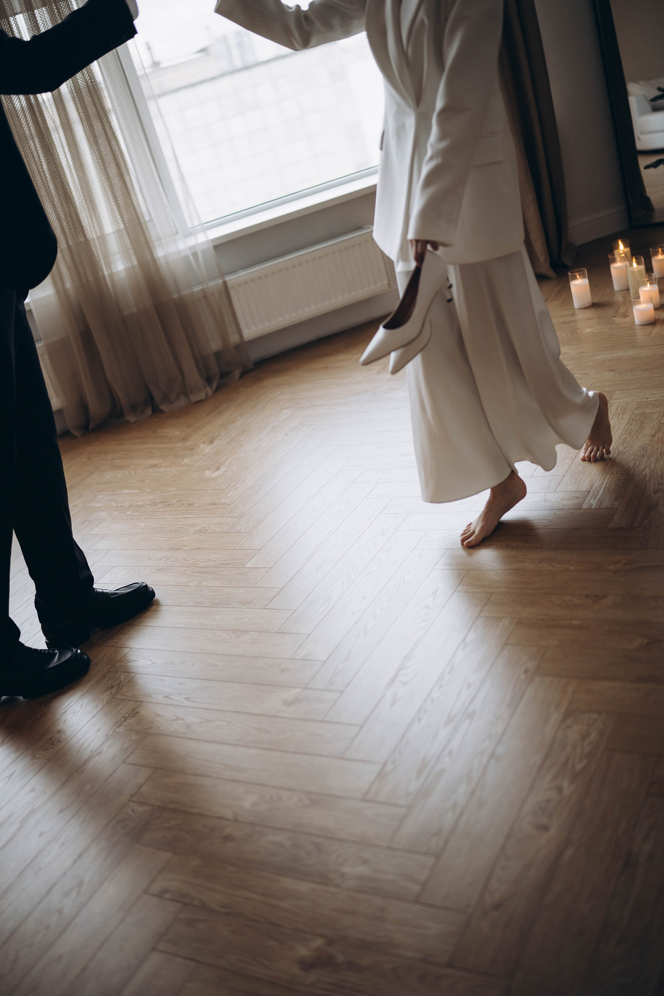 Дмитрий & Юлия. Свадебный и семейный фотограф в Перми Дарья Алекс