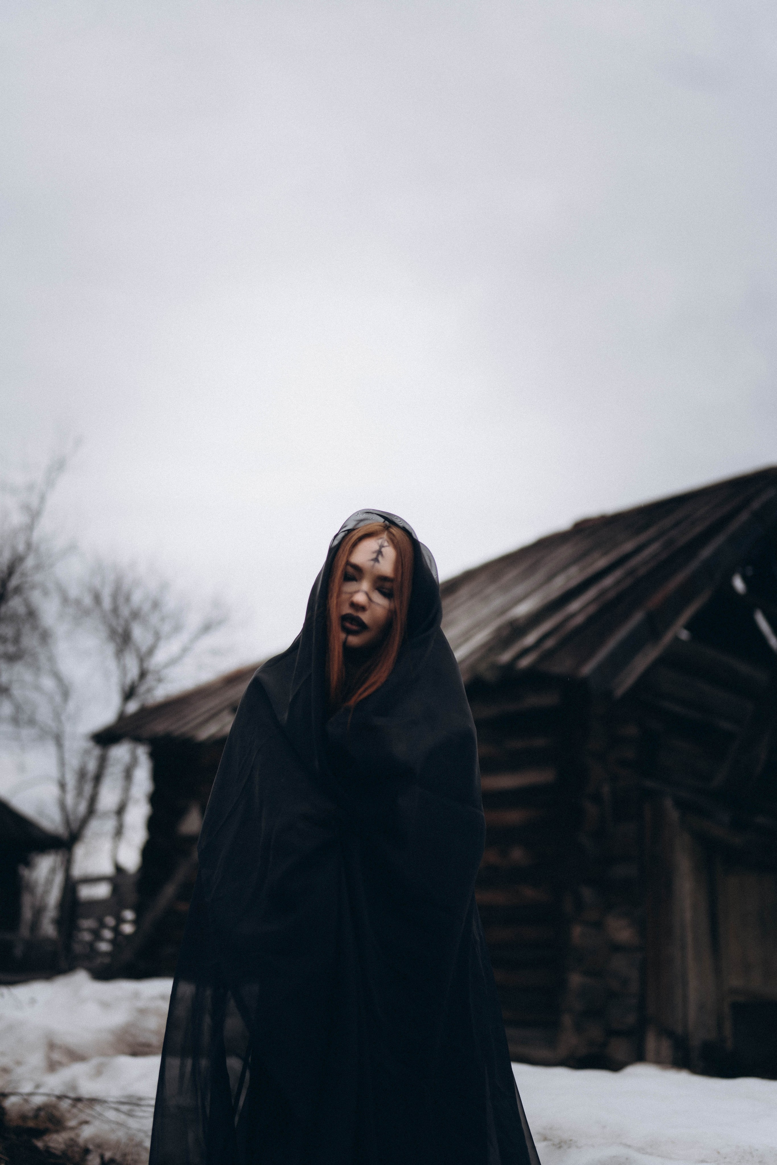 Наташа. Свадебный и семейный фотограф в Перми Дарья Алекс