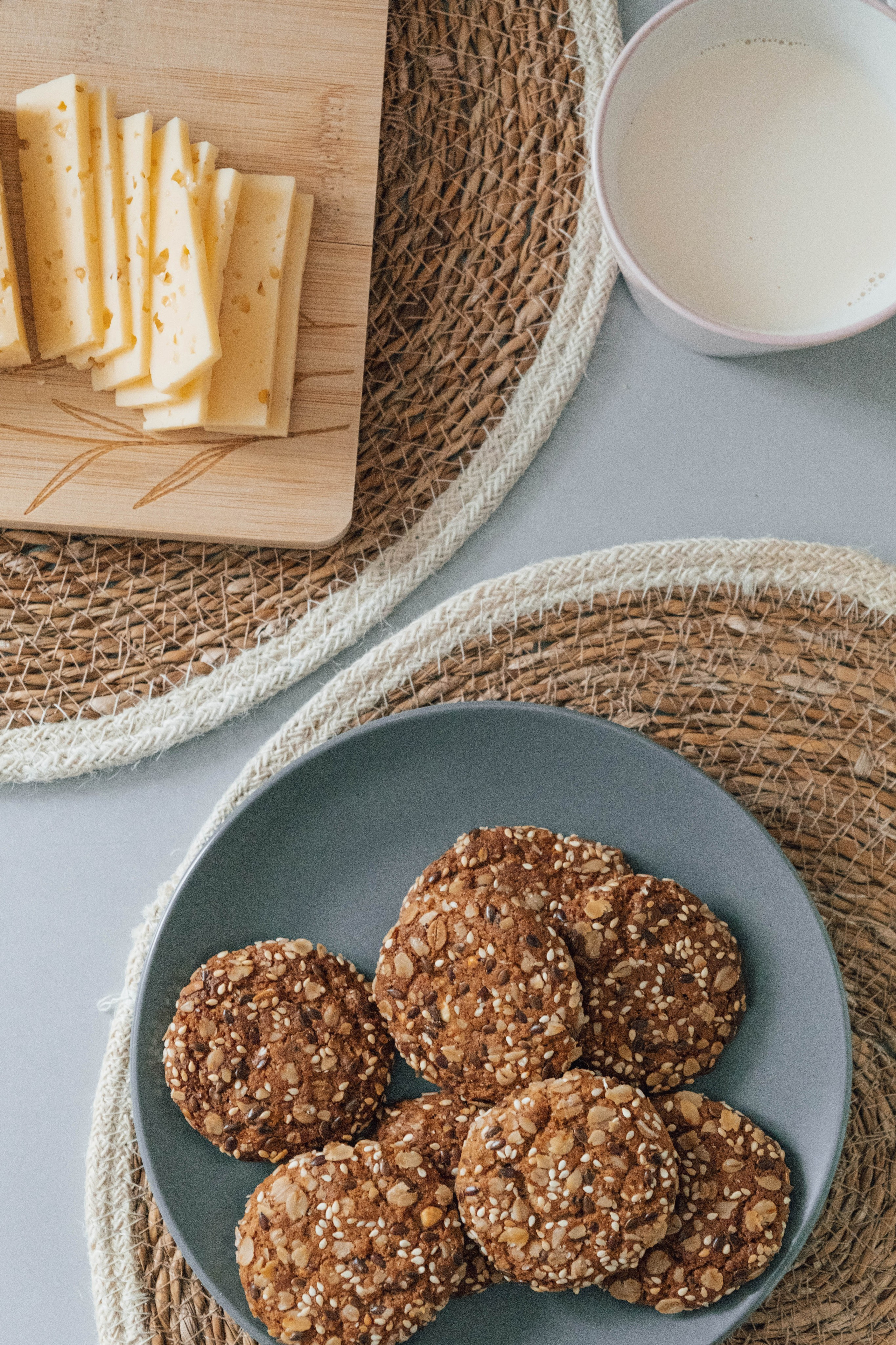 Замечательная повседневность. Контент-фотограф и видеограф в Перми
