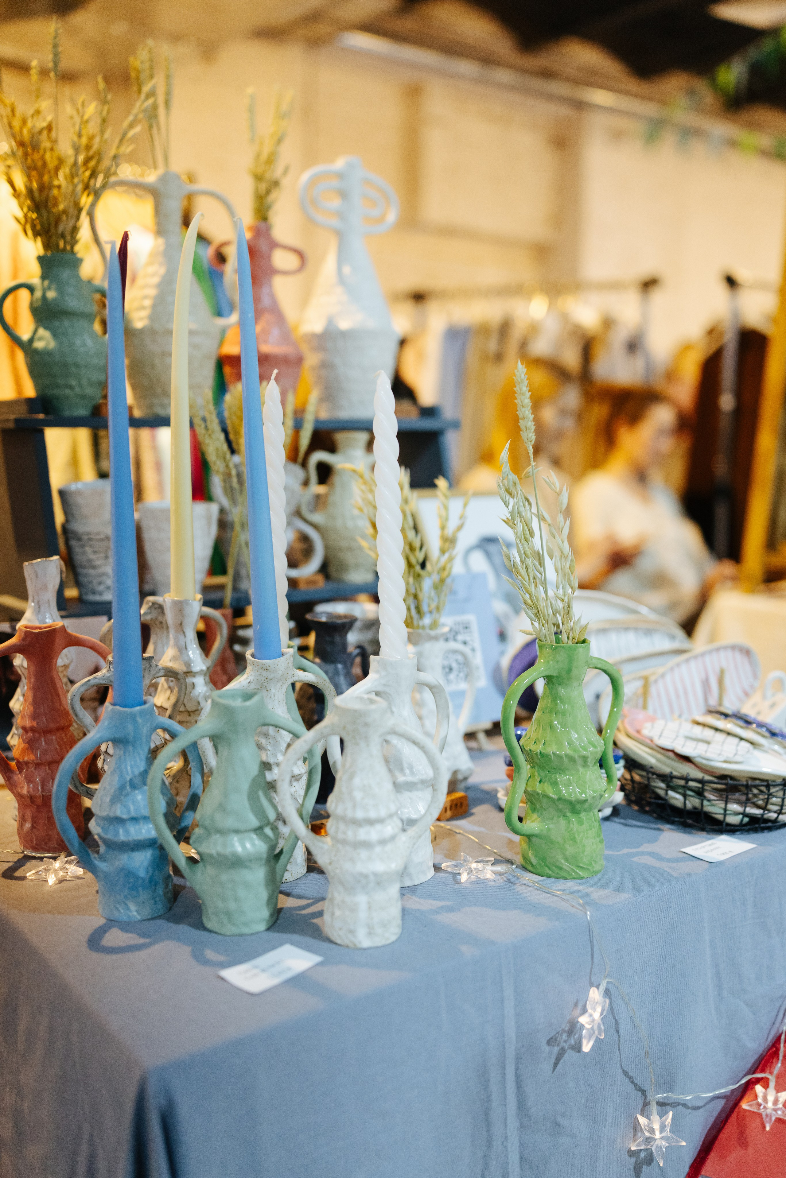 7–8 марта 2026 в Типографии Сытина / фото Валерий Белобеев. Фотоотчеты «Ламбада-маркета»