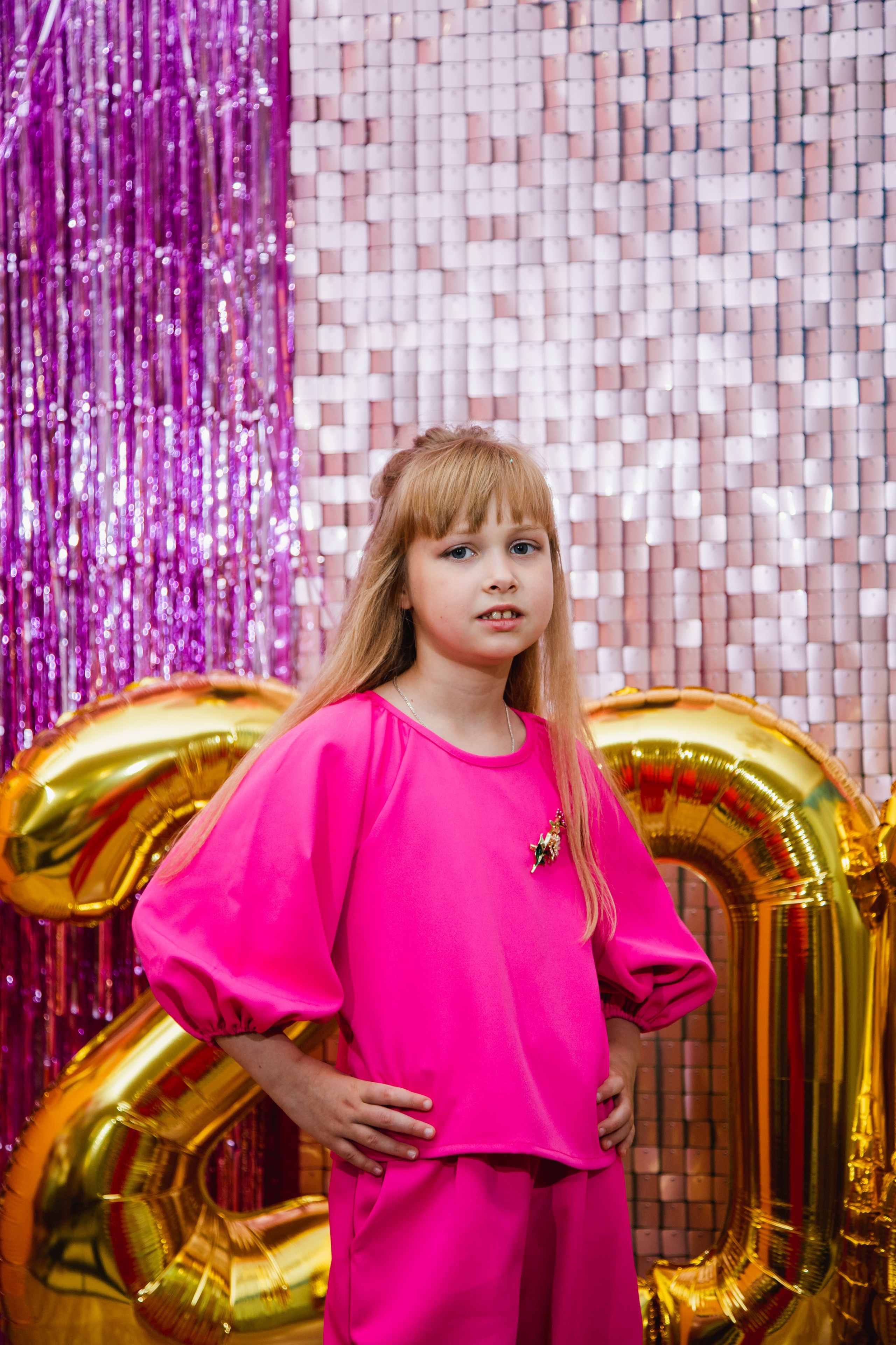 Выпускной в детском саду. Aleksandra-zapjdobnikova.wfolio.pro