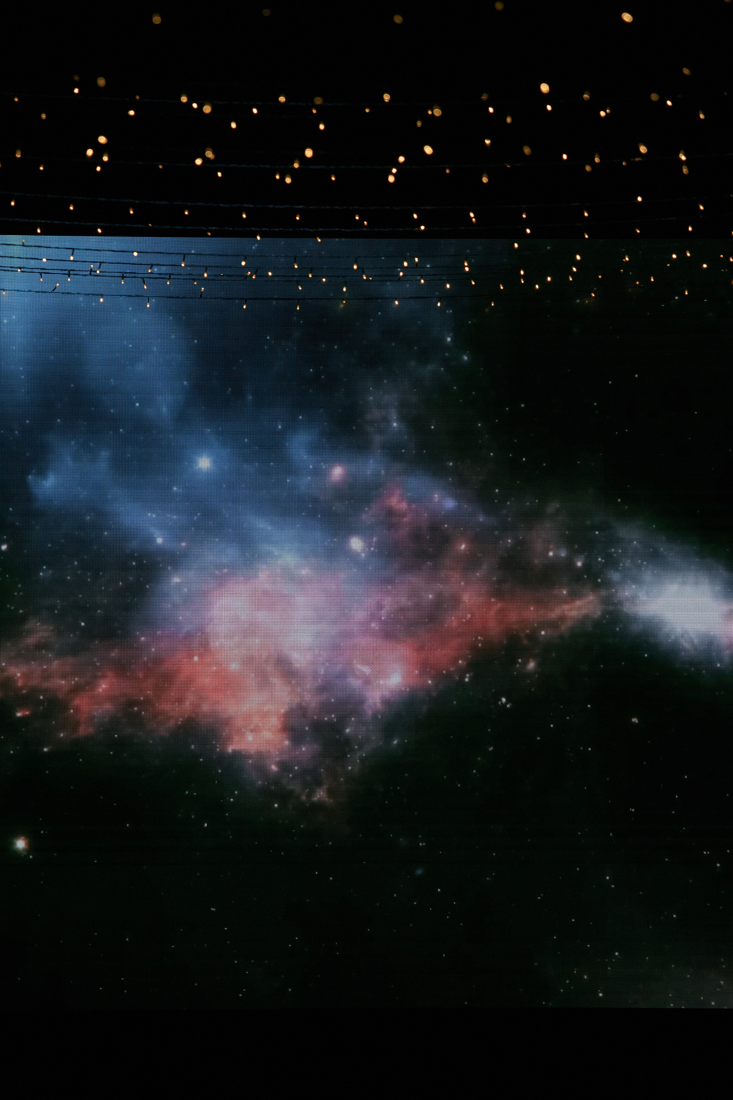 Свадебный ужин в ресторане АРХИТЕКТОР. Свадебный фотограф Москва