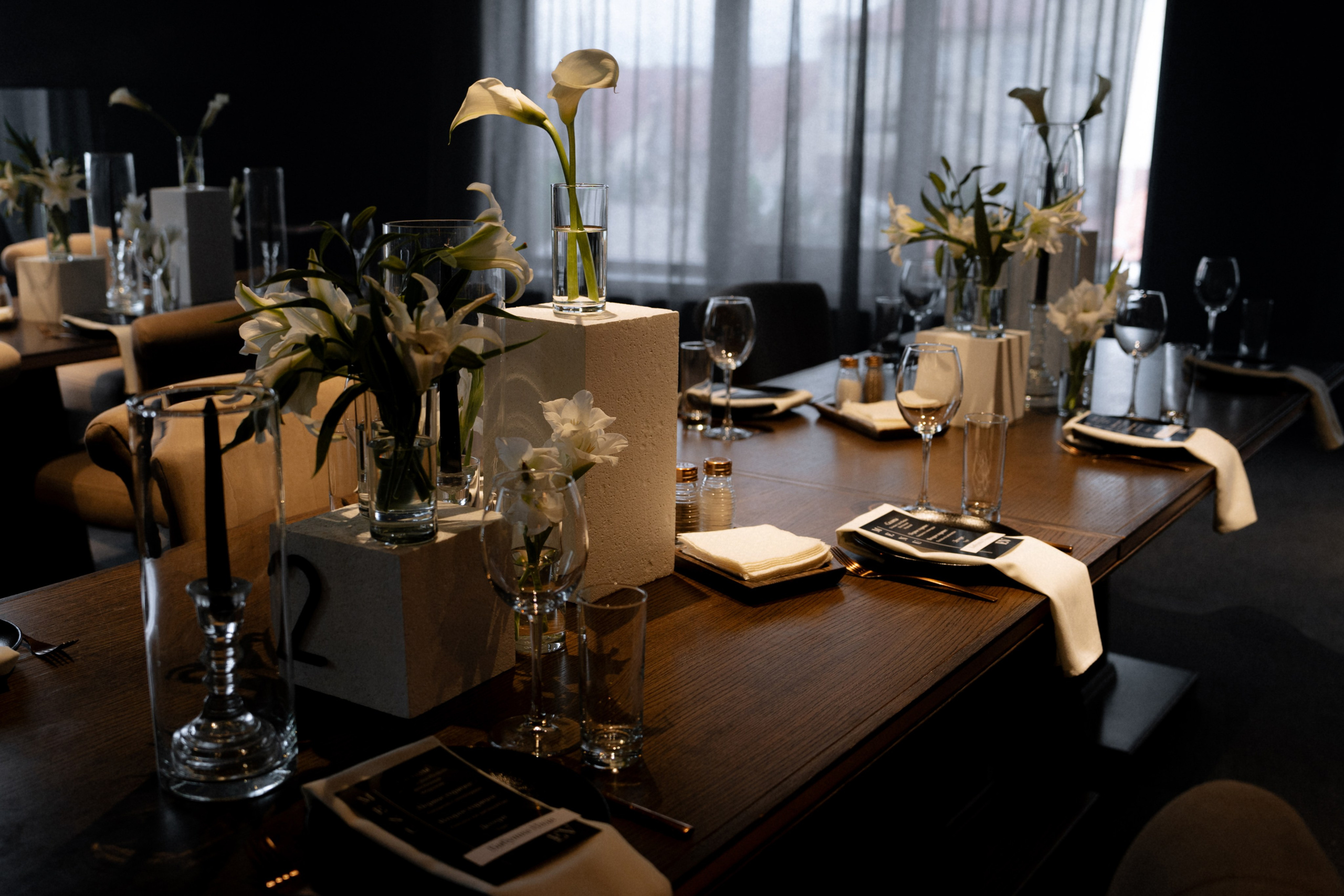 V+E. Полный день (сокращено). Семейный и портретный фотограф в Саратове Сахарова Маша