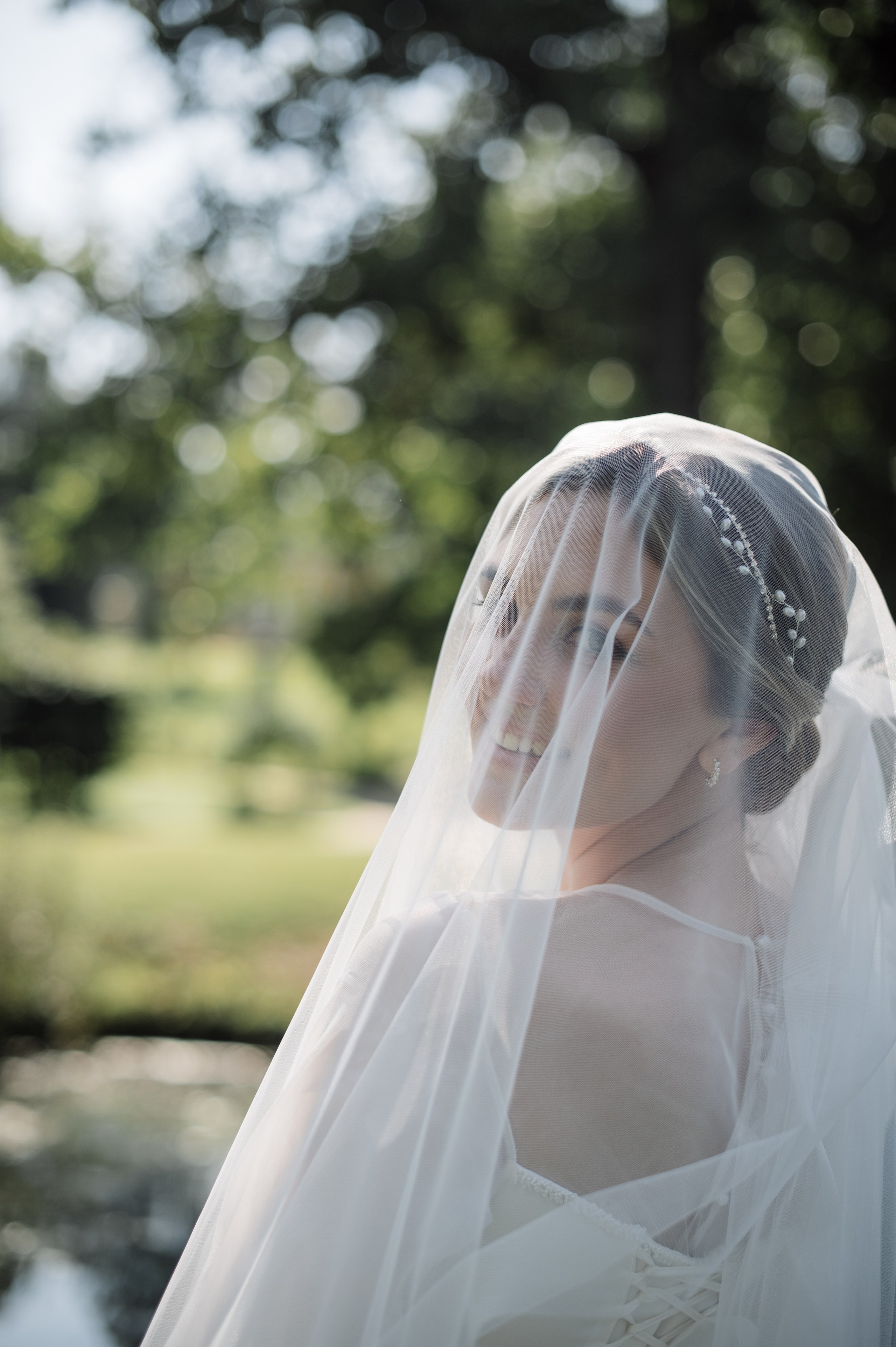 Свадебная фотосессия в Овстуге и Дятьково. Свадебный и репортажный фотограф видеограф Брянск/Москва