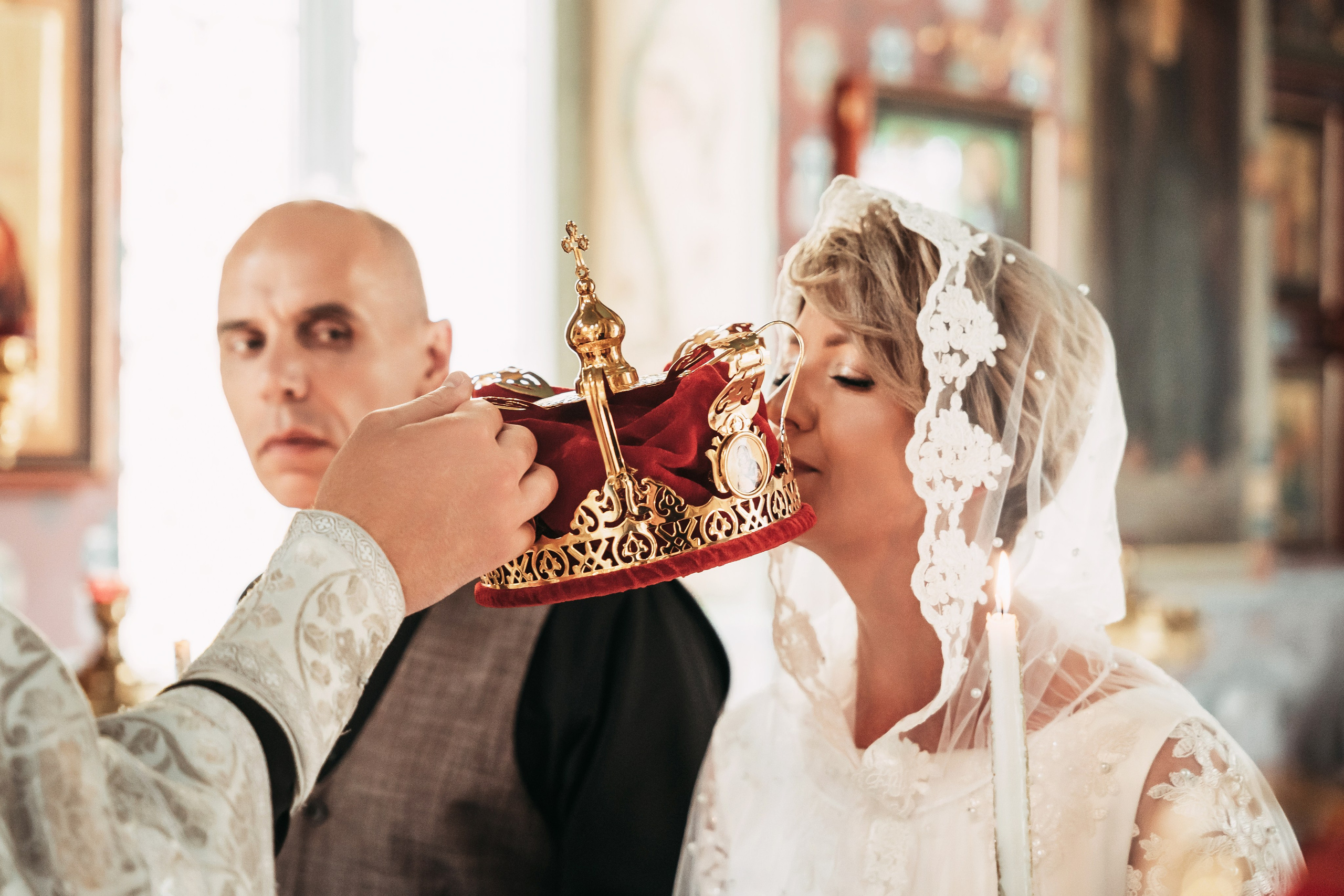 G&E. Алёна Хомич. Свадебный и семейный фотограф Коломна, Москва