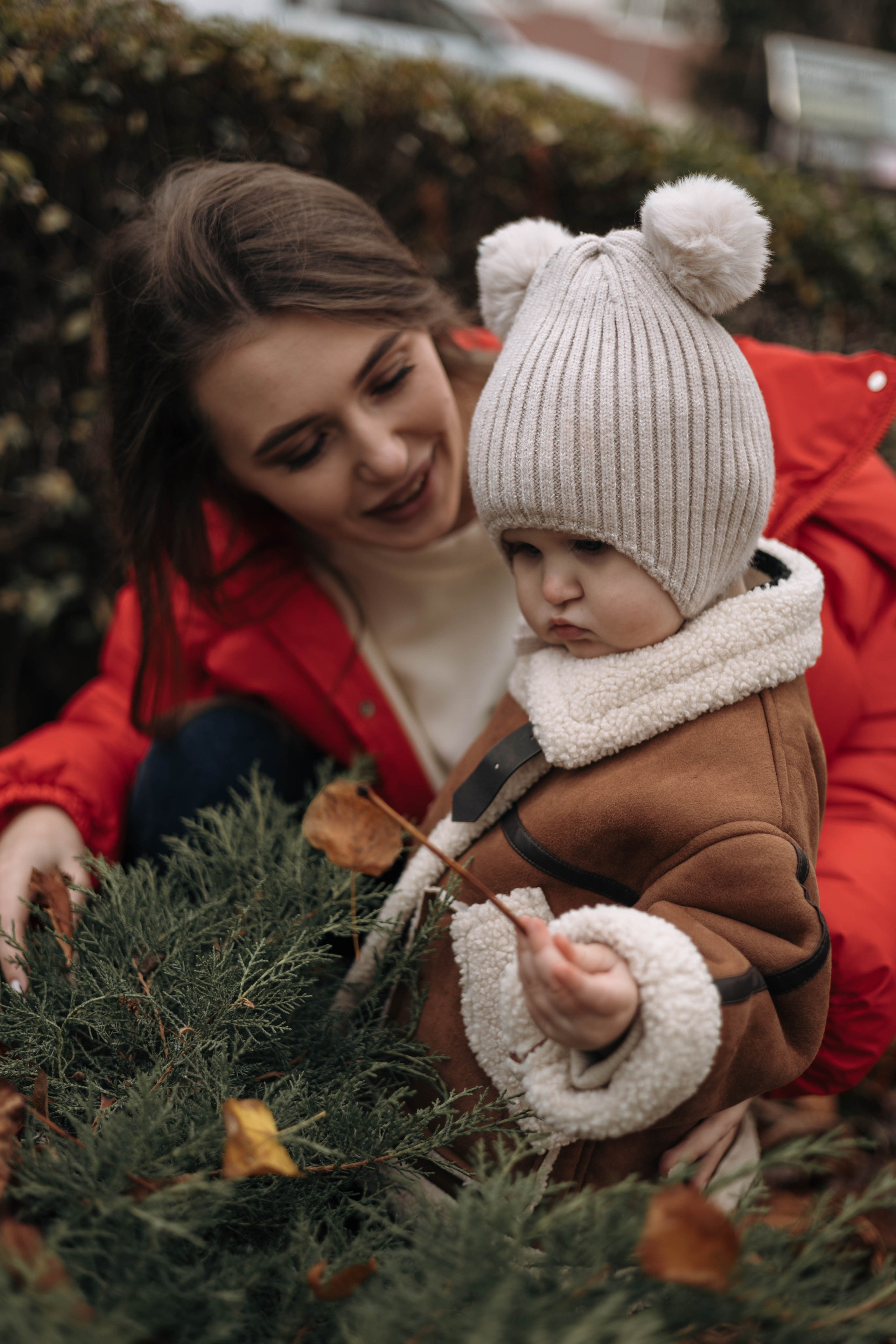 Лера Маша. Фотограф Сальск Катерина