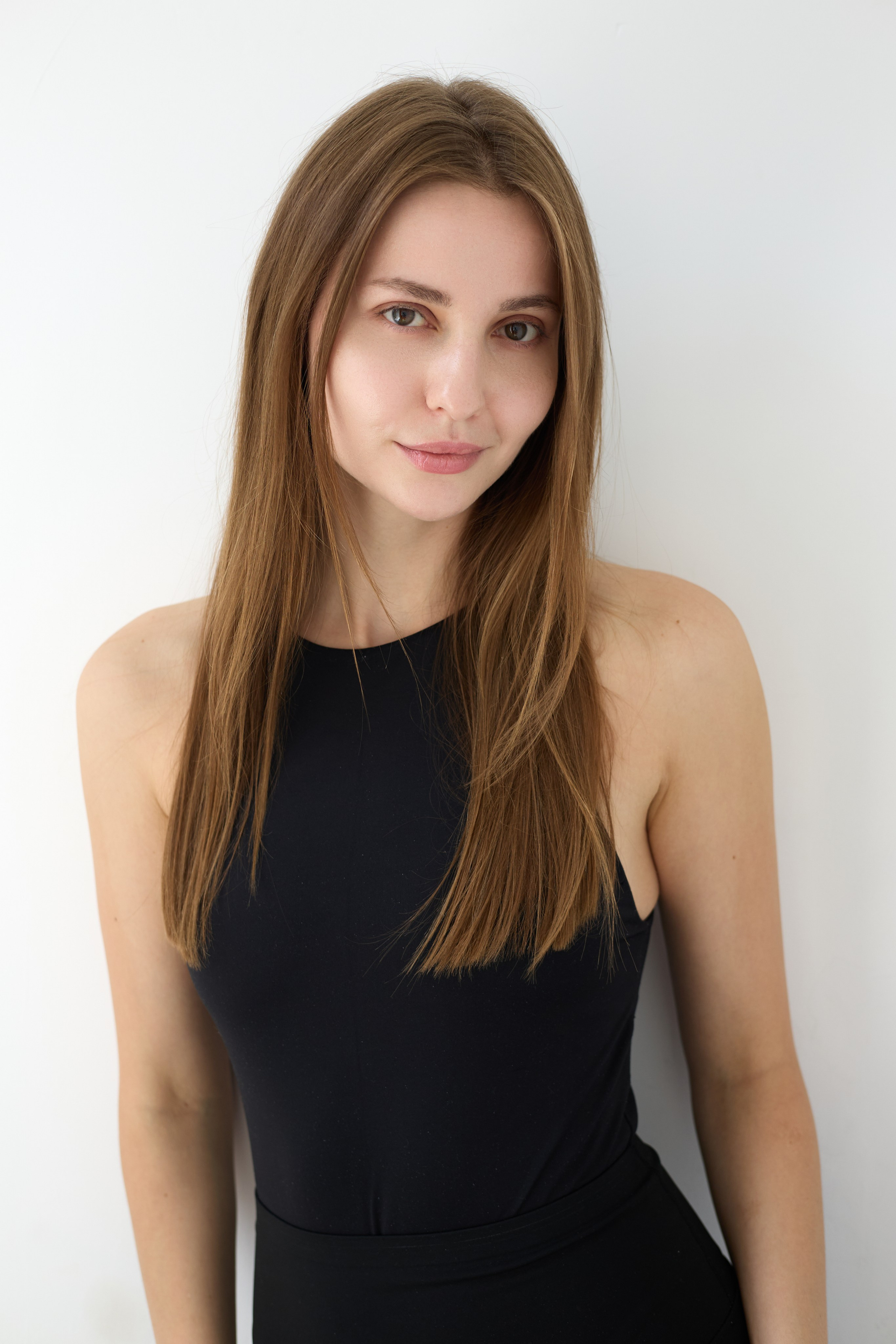 Модельные снепы москва, модельные тесты москва. Кизя Мисриева — фотограф: плёнка, цифра. Москва и не только