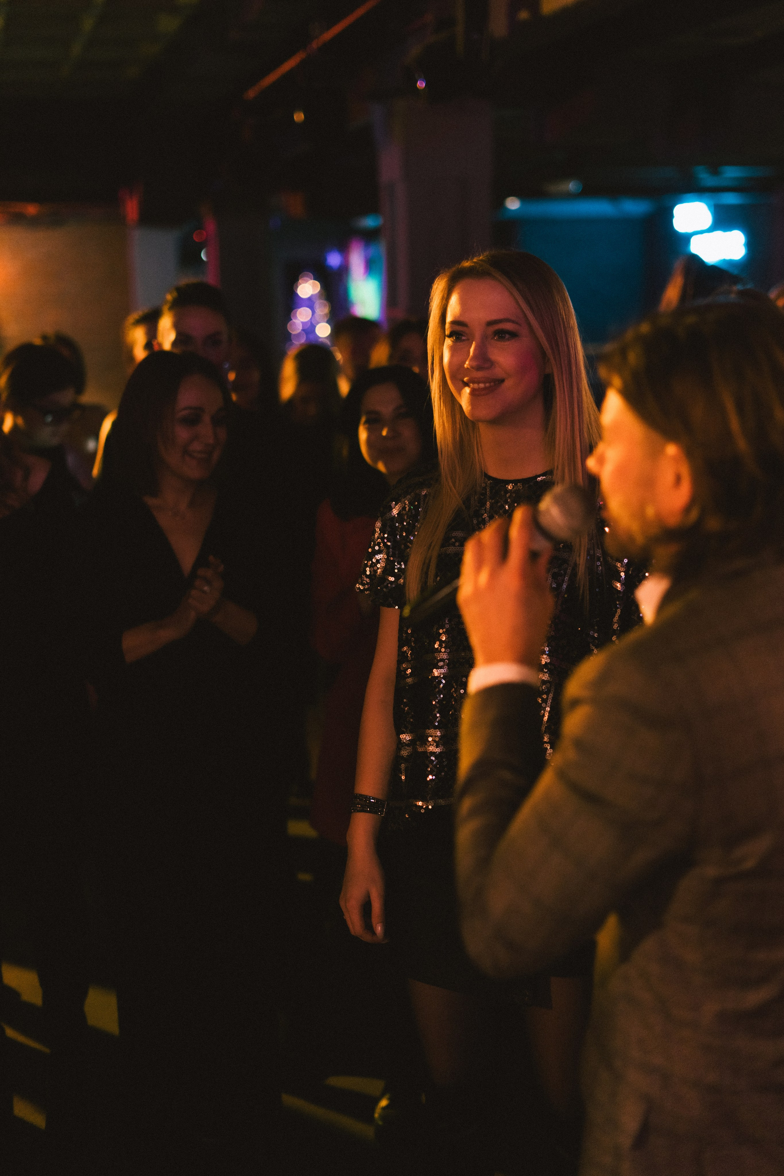 Афанасьев. Фотограф Валерия Крахмалева