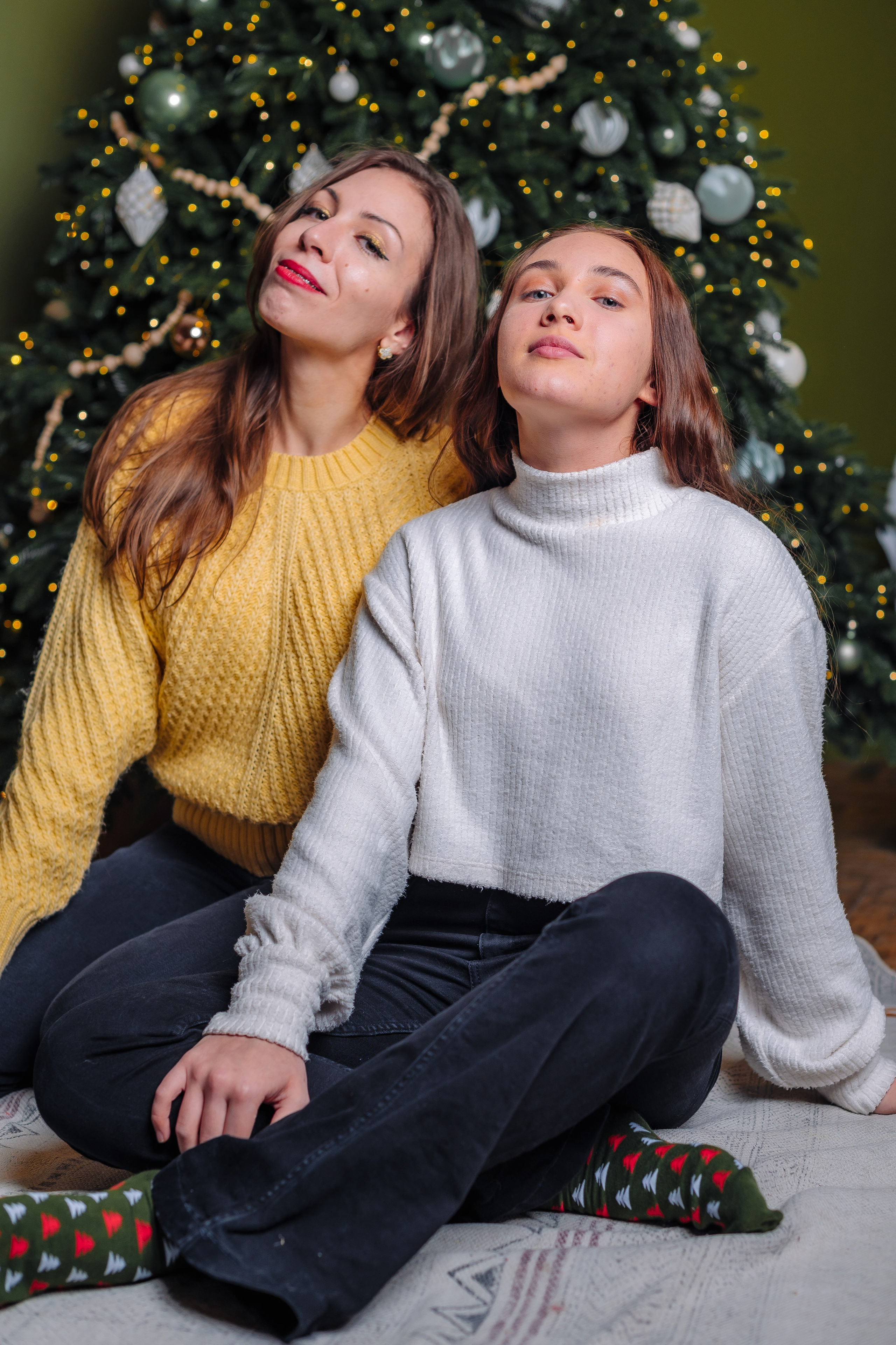 Выпускной альбом — 9 «А». Иван Кубик — фотограф и видеограф