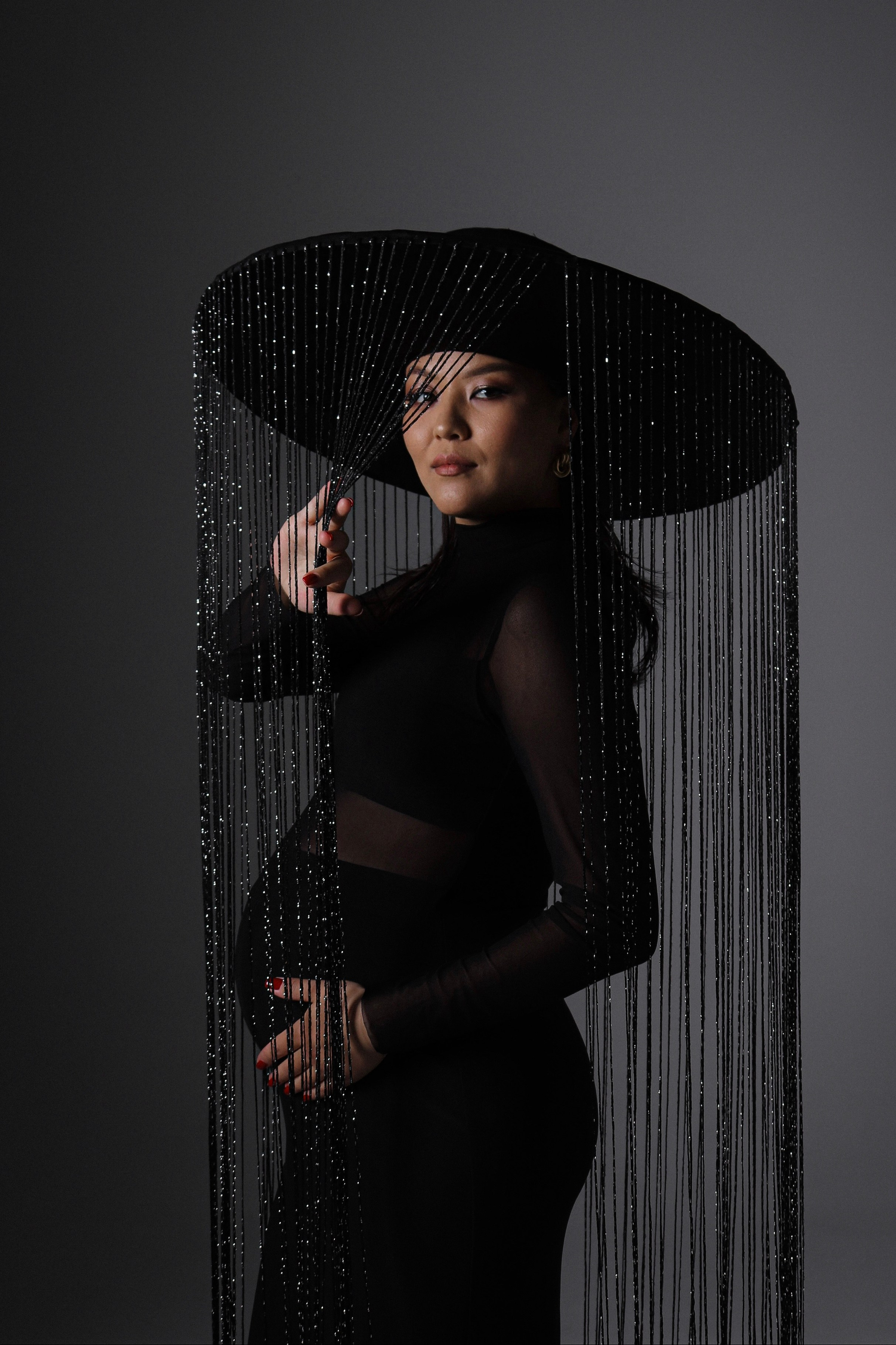 Фотограф в Москве, индивидуальные фотосессии Москва, съемки для маркетплейсов Москва, съемки мероприятий Москва, видеосъемка Москва, Фотограф Одинцово, индивидуальные фотосессии Одинцово, съемки для маркетплейсов Одинцово, съемки мероприятий Одинцово, видеосъемка Одинцово, фотосессия беременность Москва, фотосессия бременность Одинцово